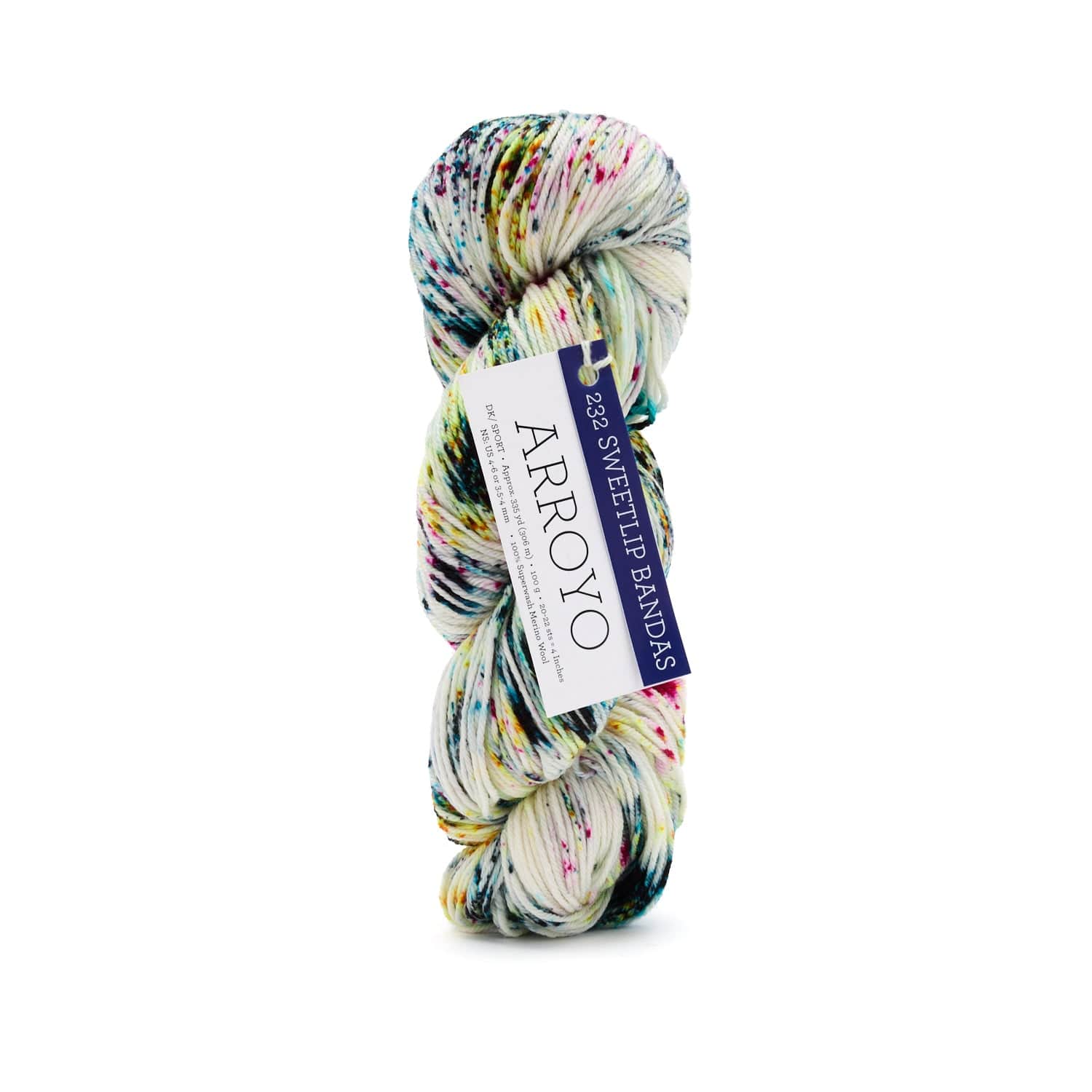 Product image 25