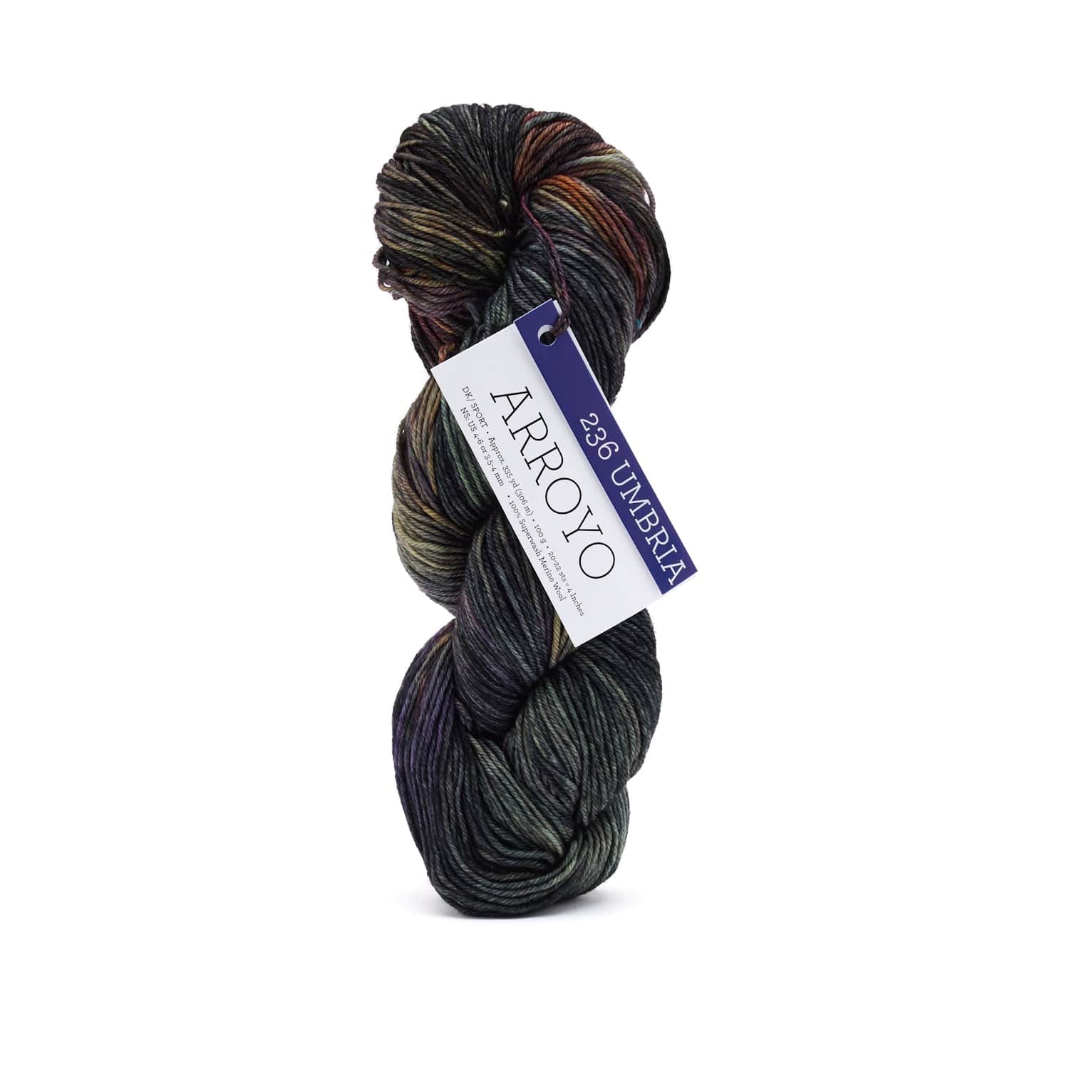 Product image 26