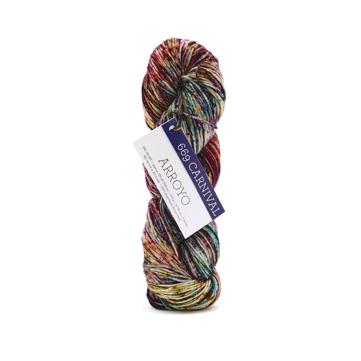 Product image 27