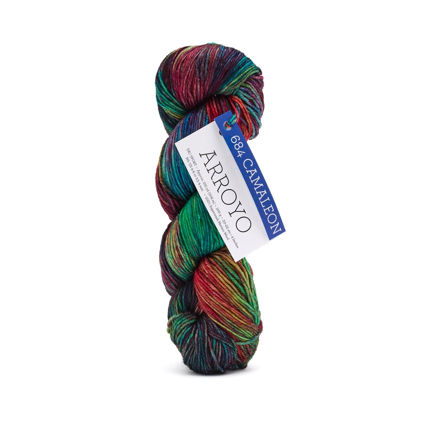 Product image 29