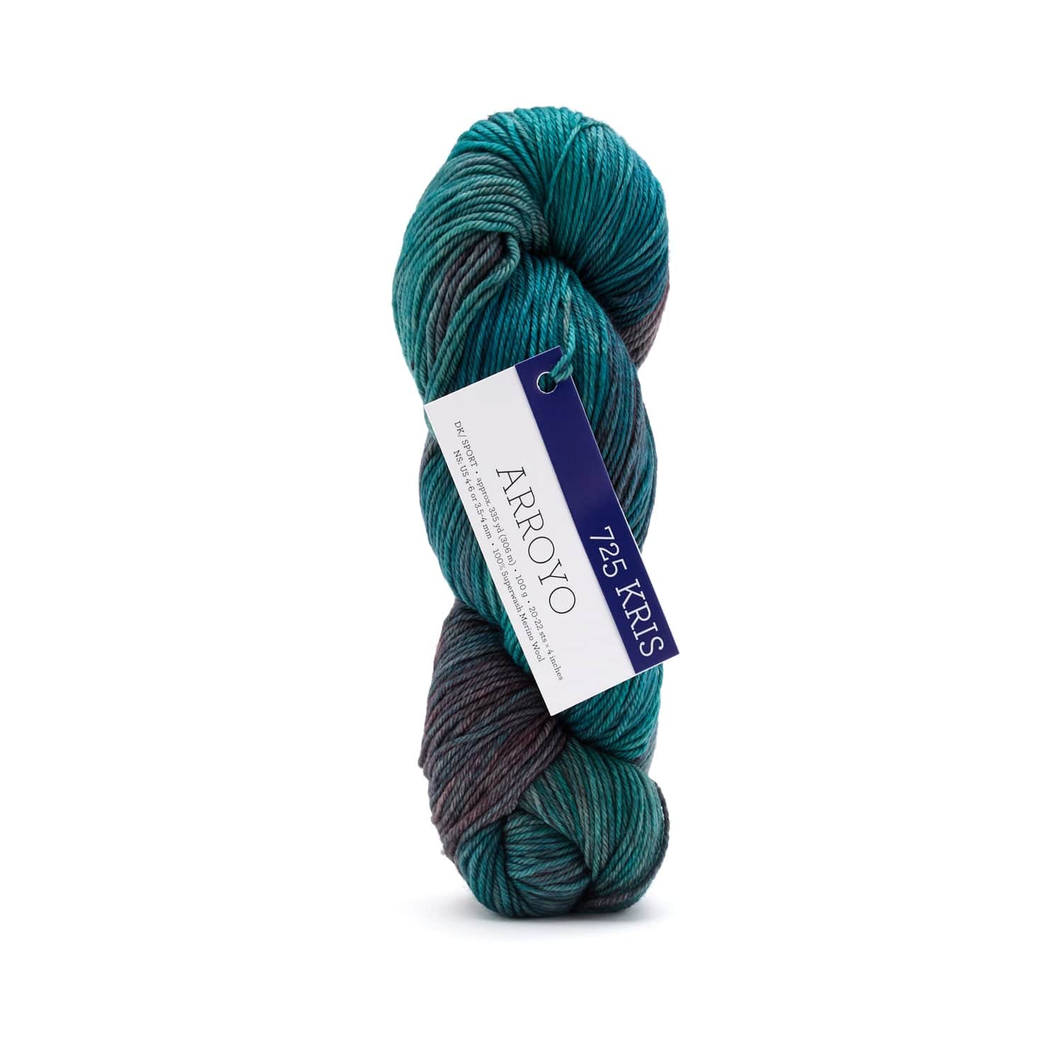 Product image 30