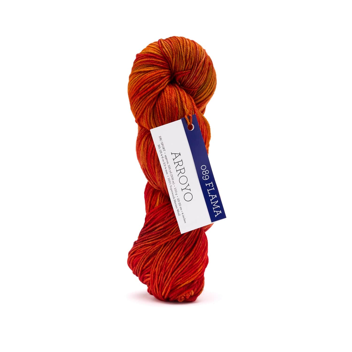 Product image 33
