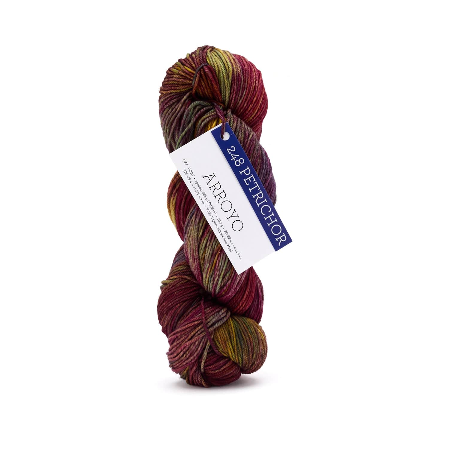 Product image 34