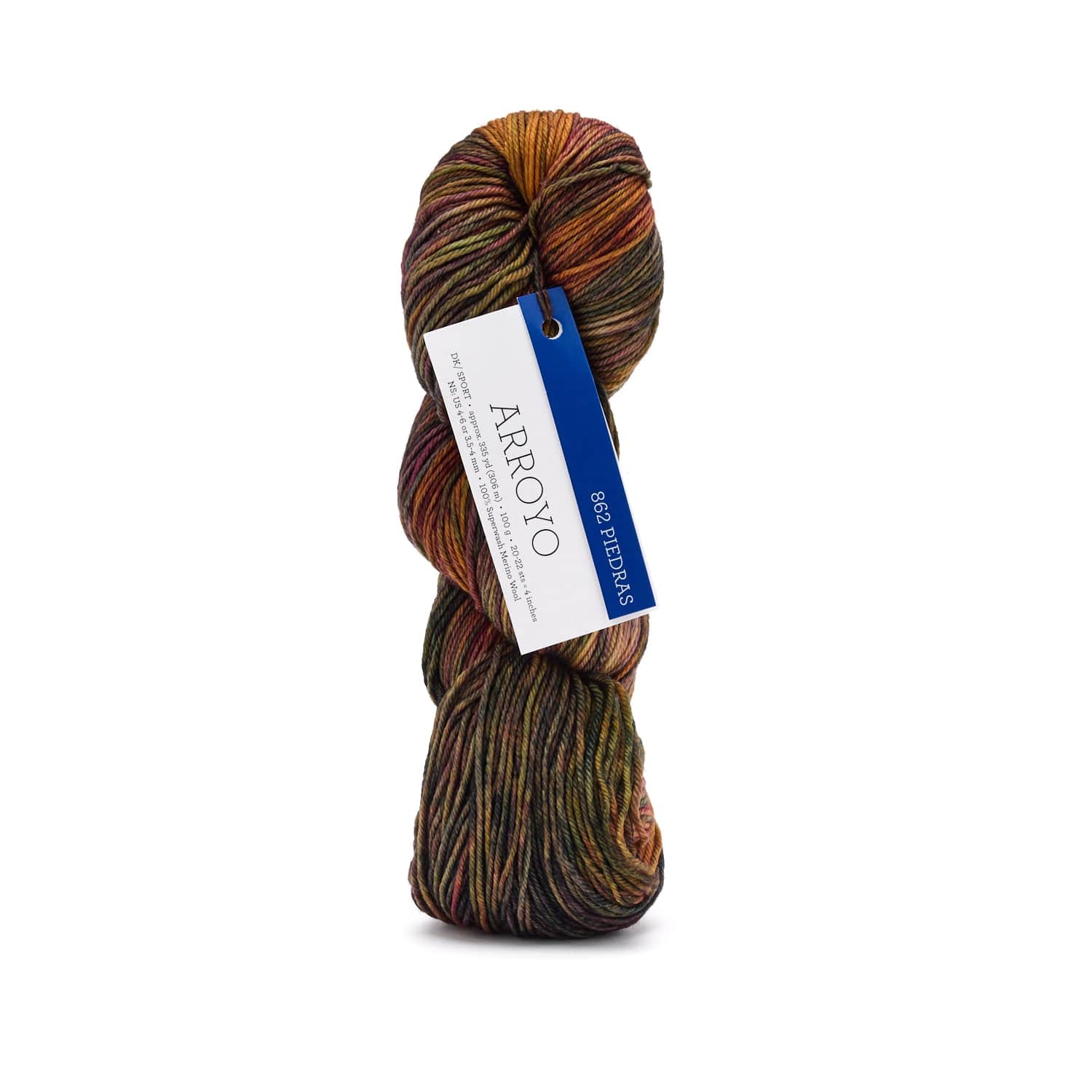 Product image 35