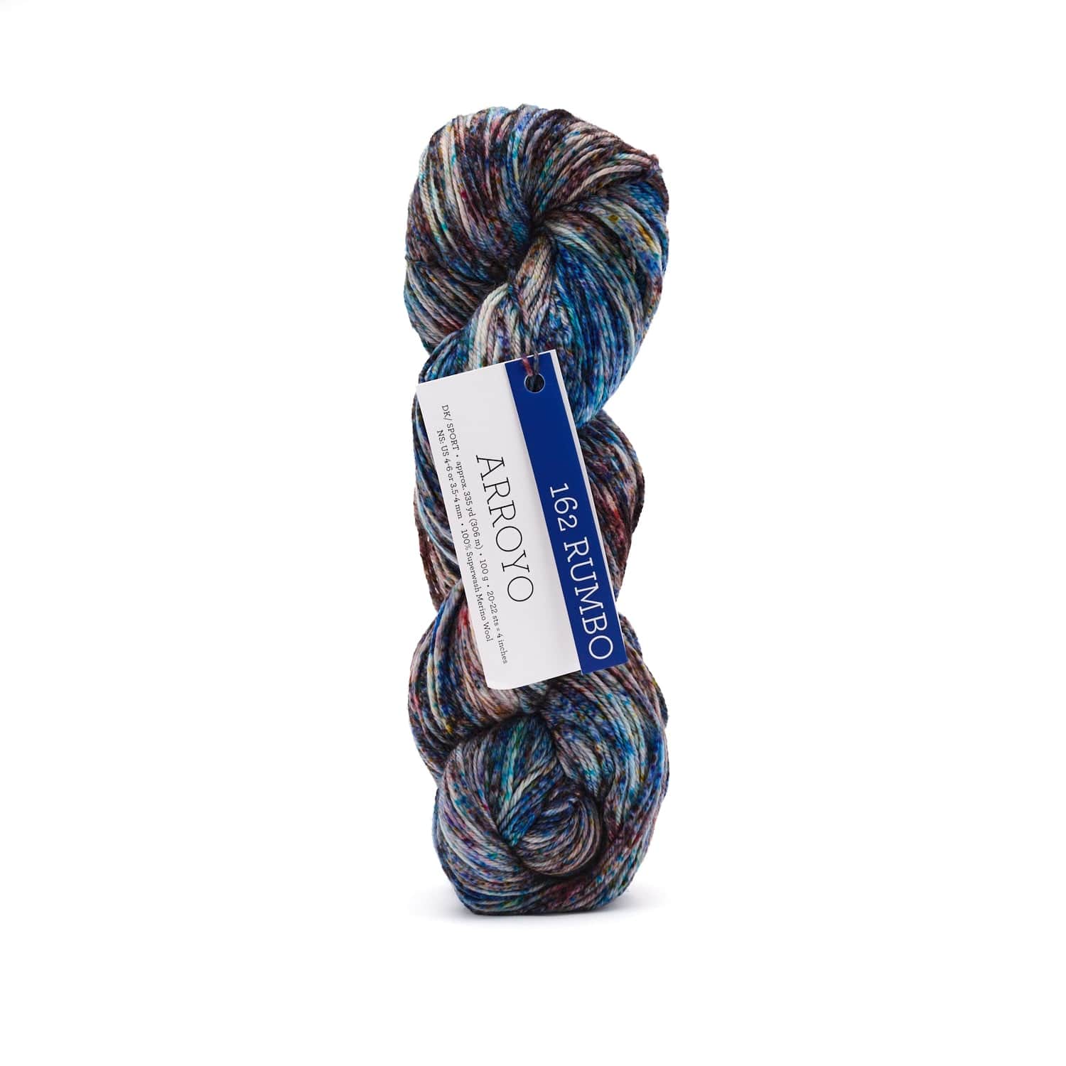 Product image 36