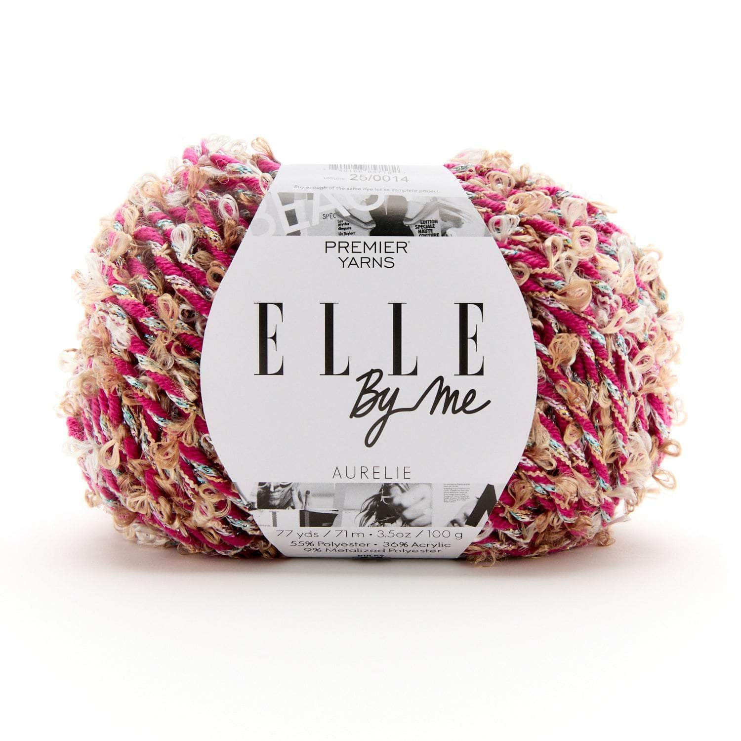 Product image 27
