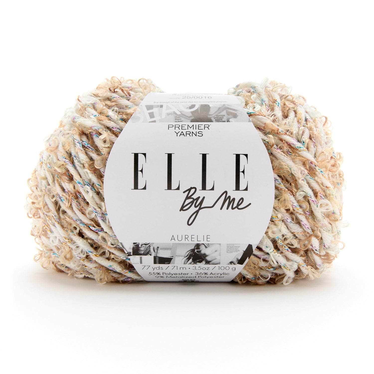 Product image 28
