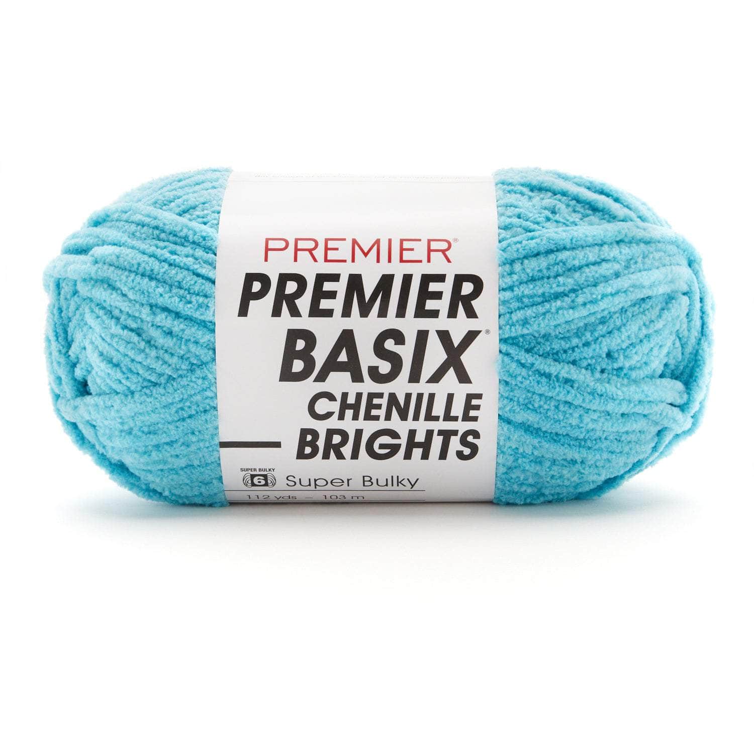 Product image 29