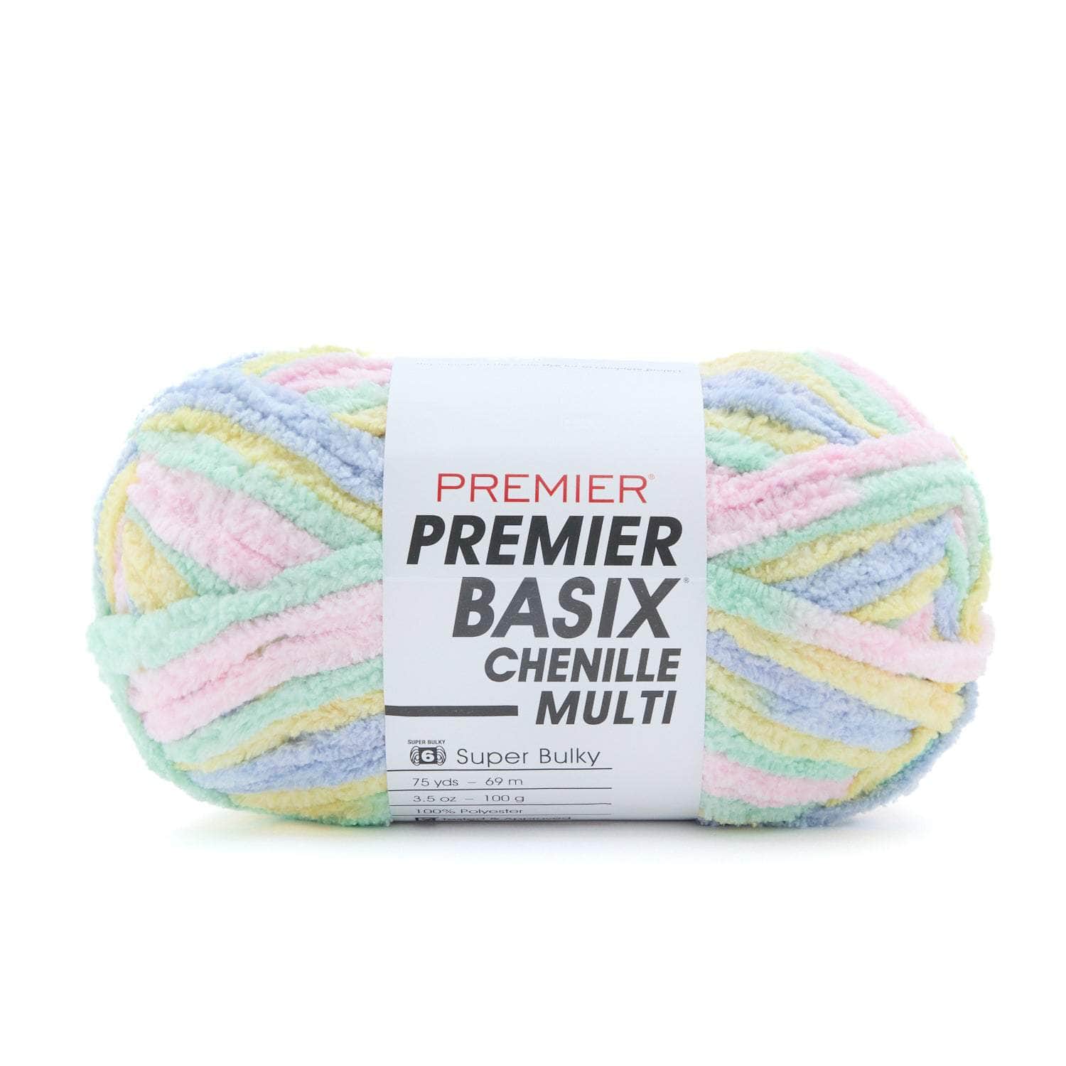 Product image 57