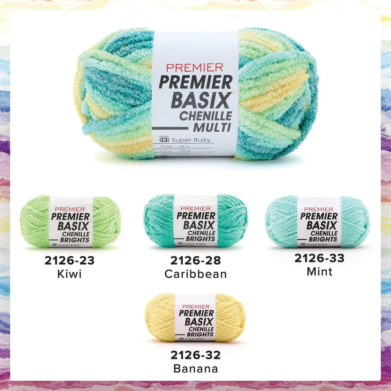 Product image 79