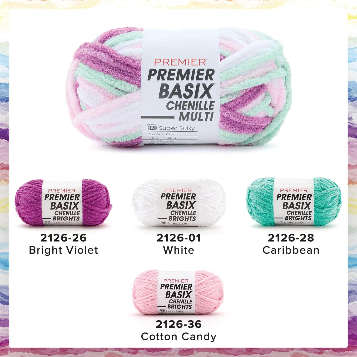 Product image 84