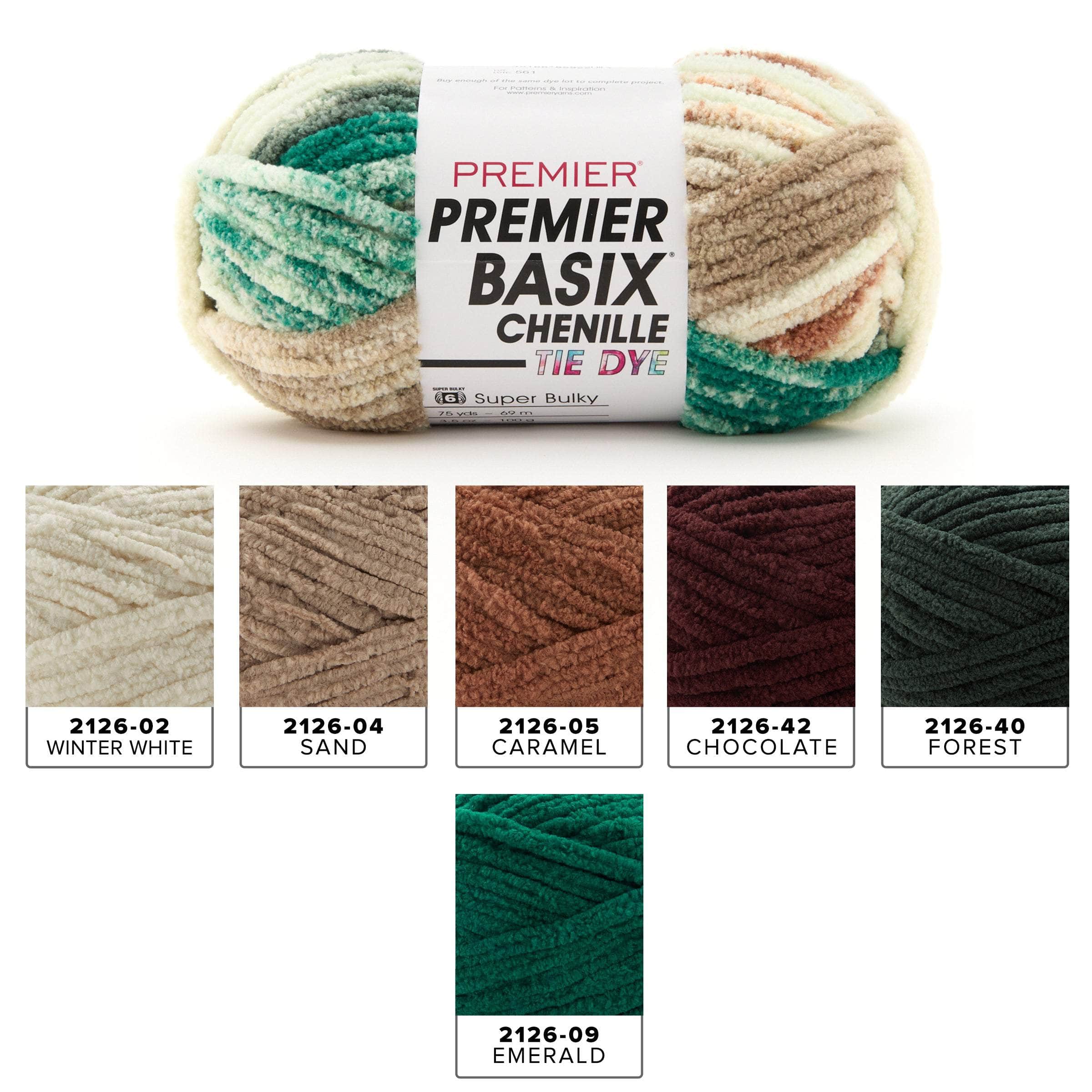 Product image 39