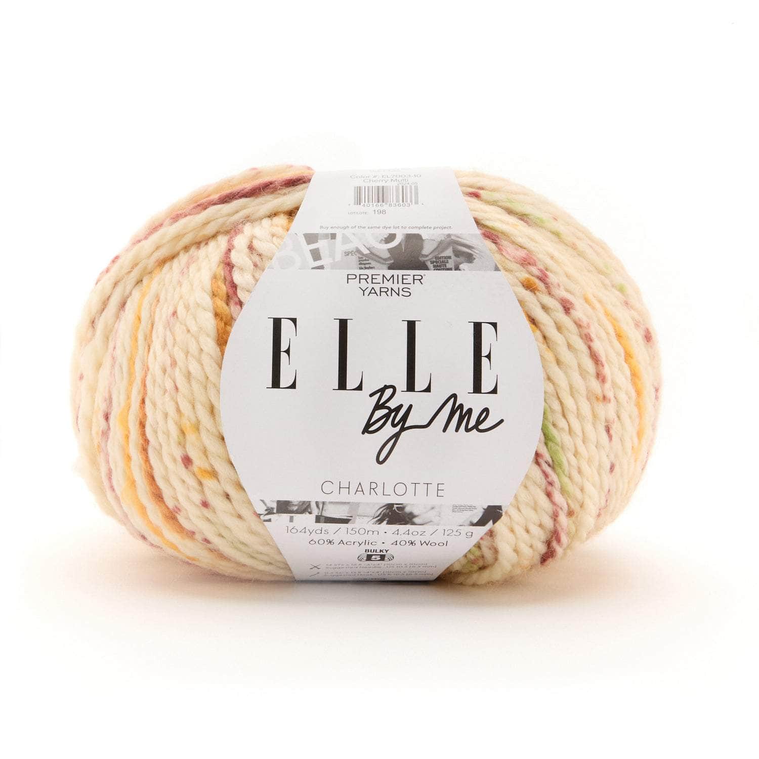 Product image 35