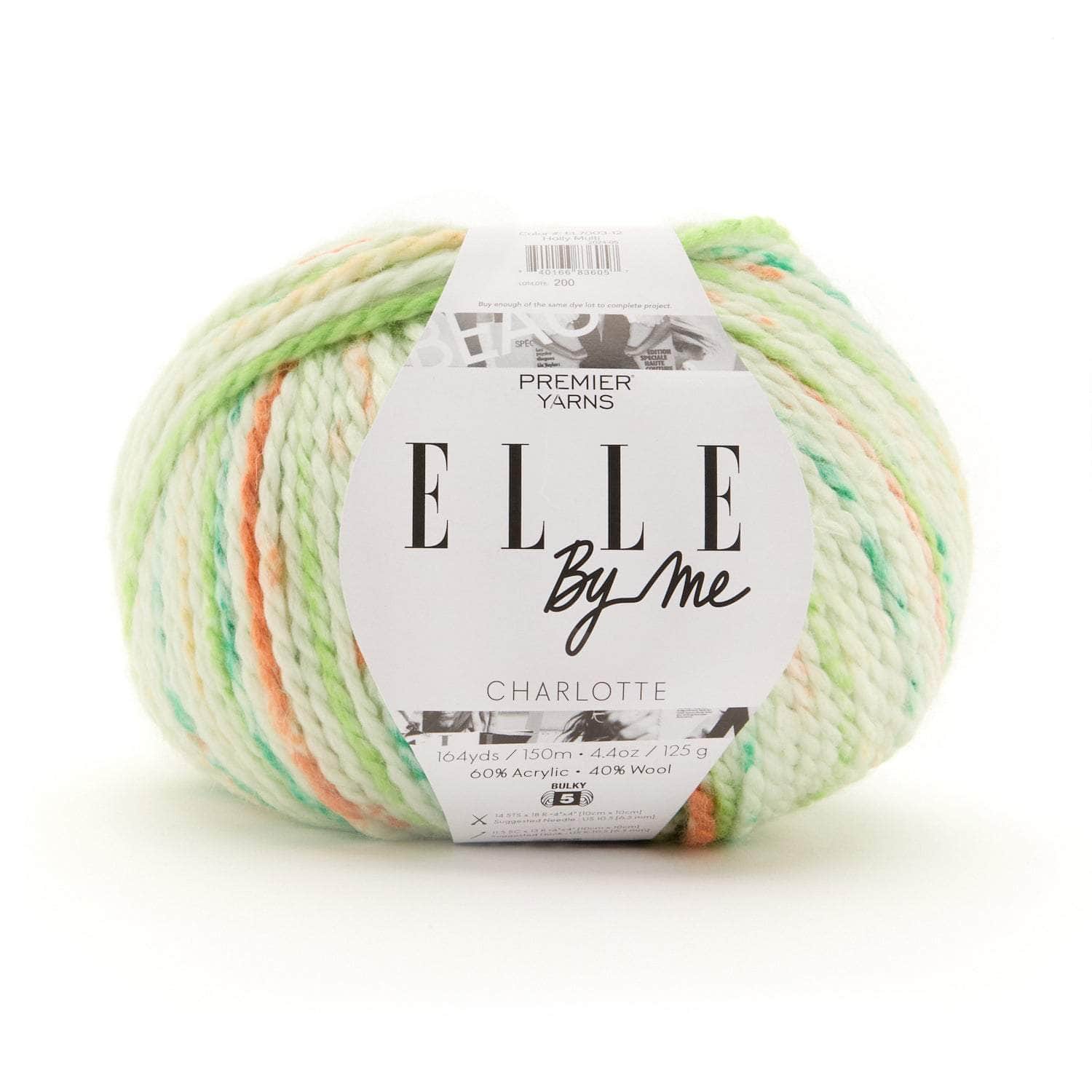 Product image 41