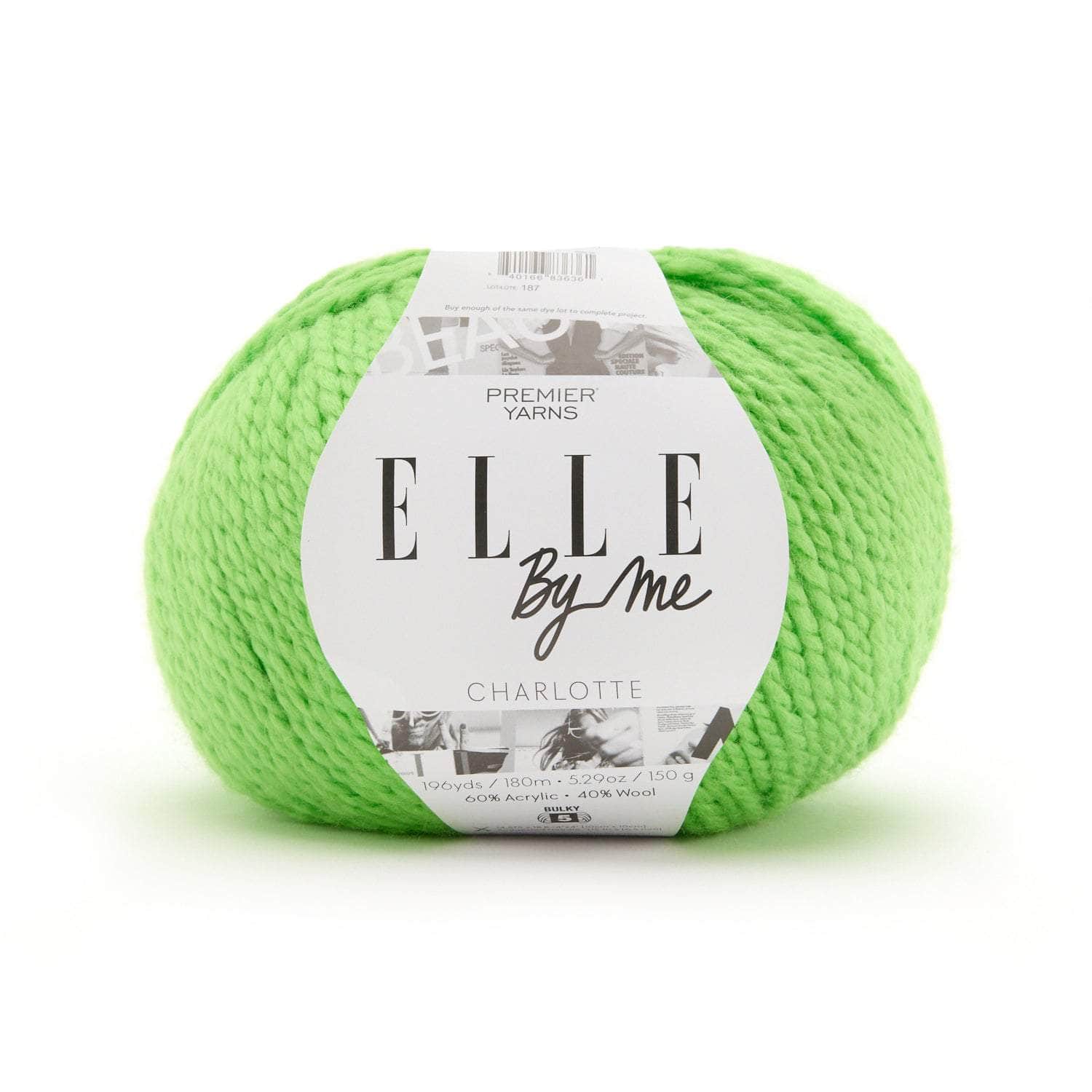 Product image 44