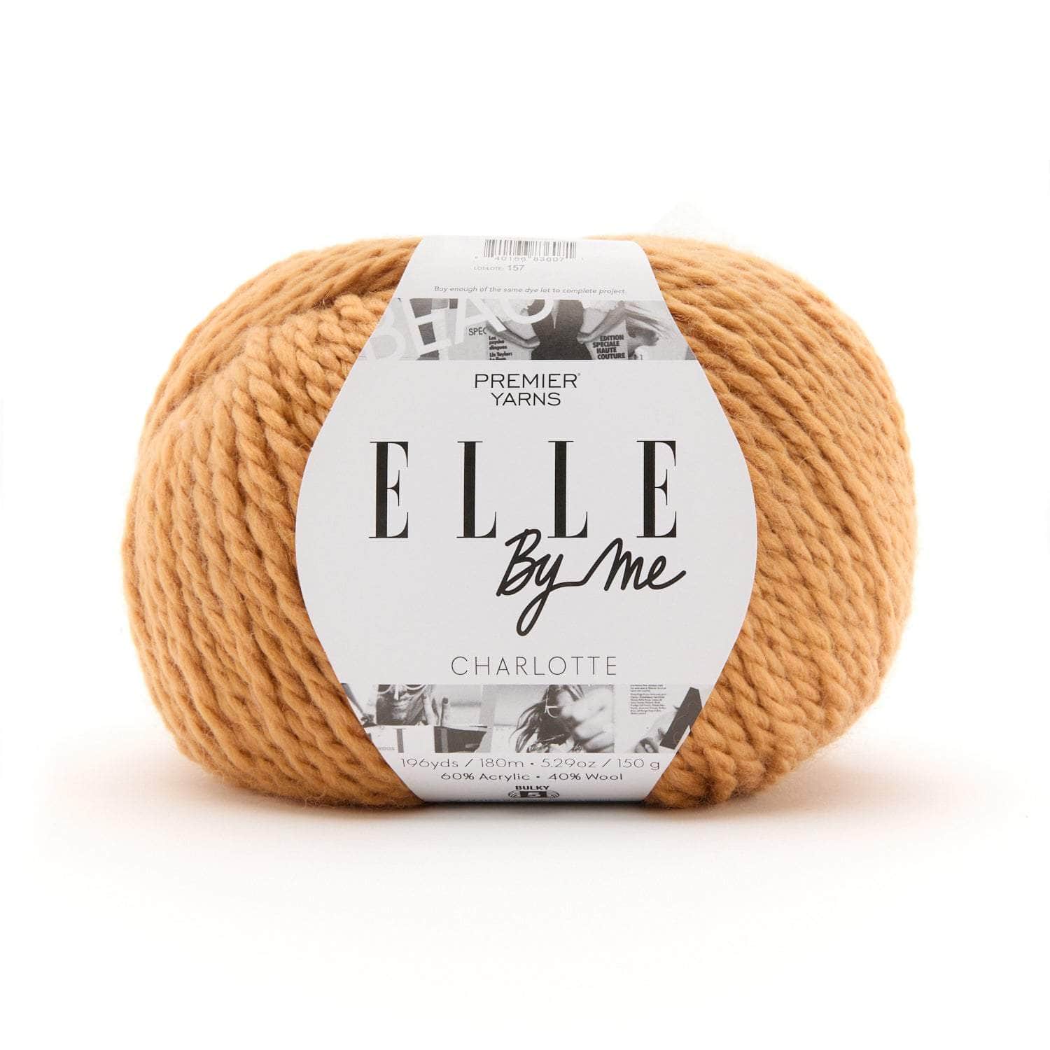 Product image 46