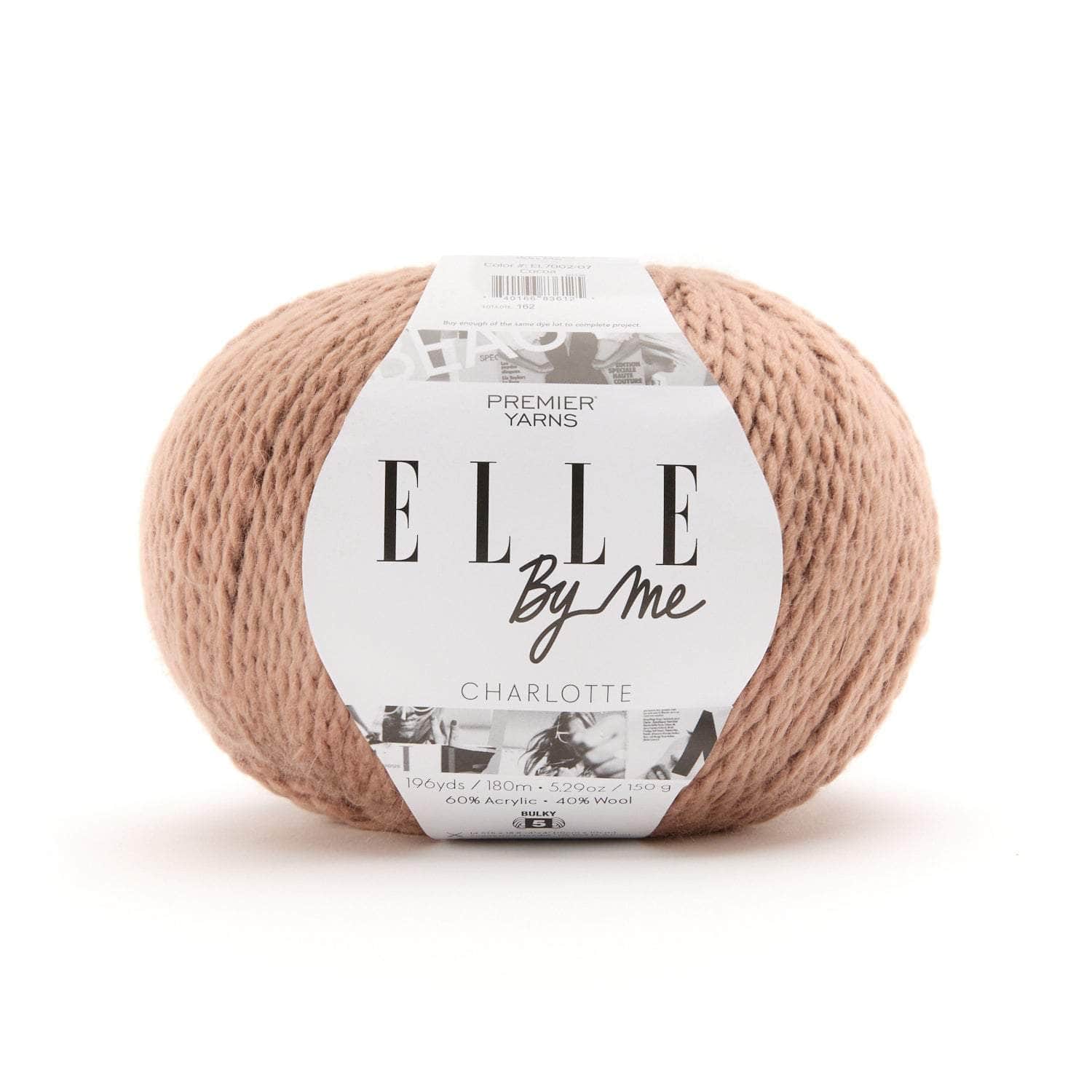 Product image 50