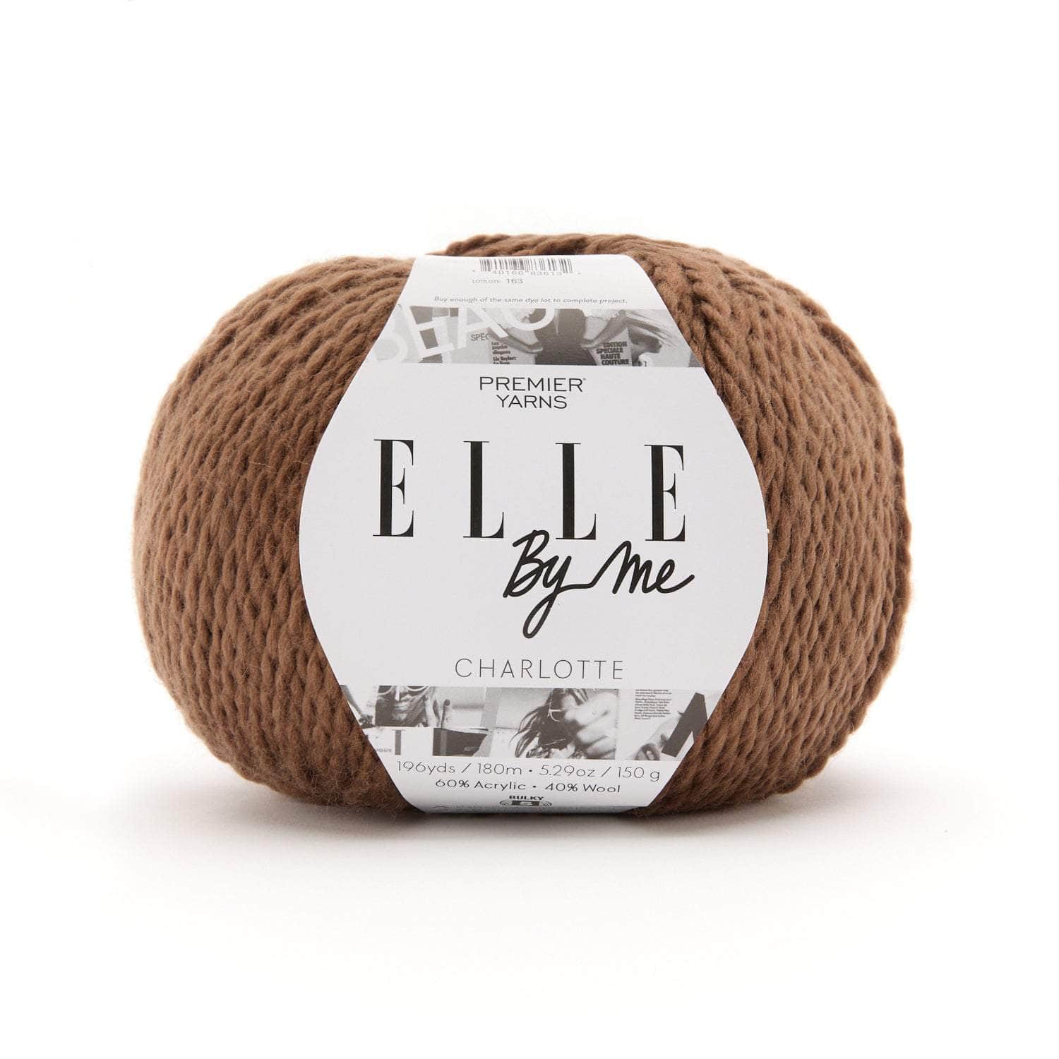 Product image 51
