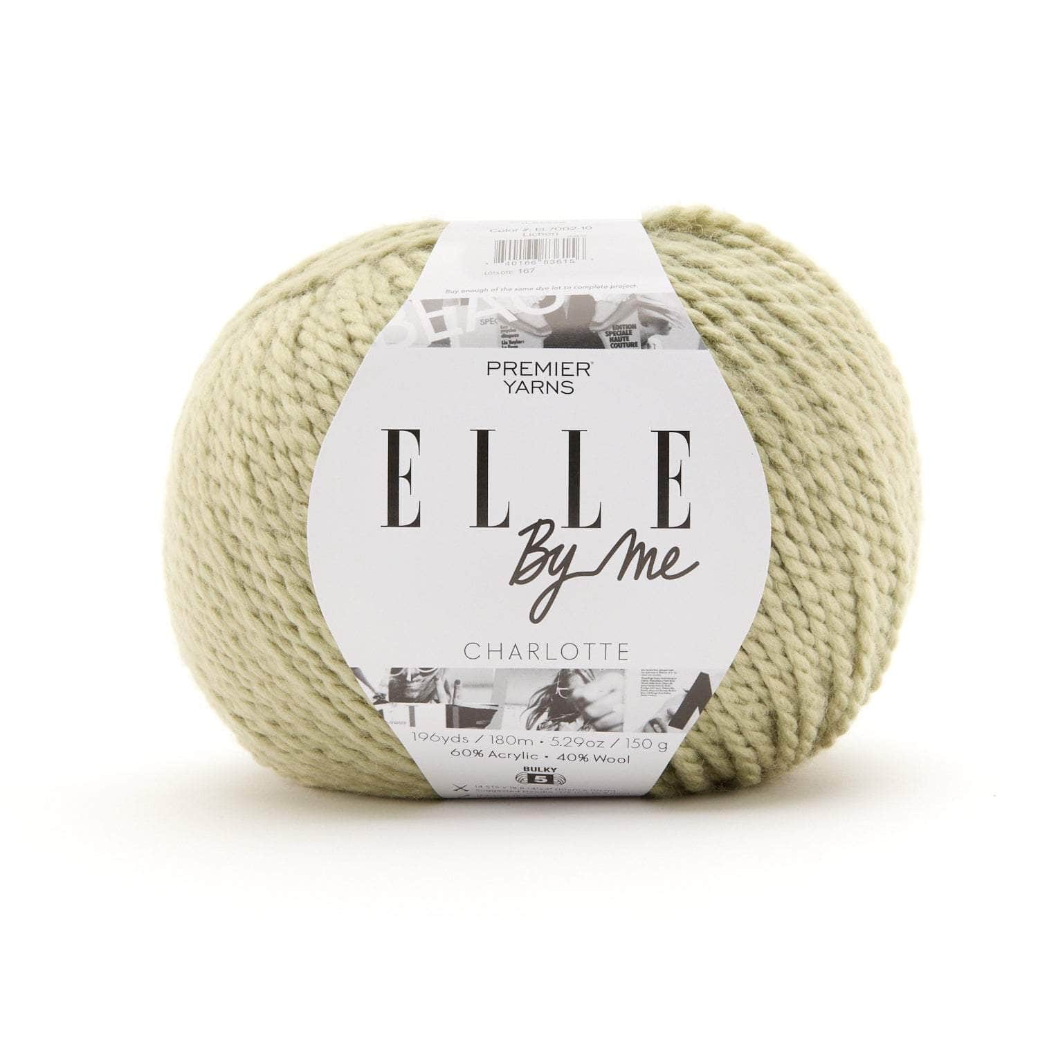 Product image 52