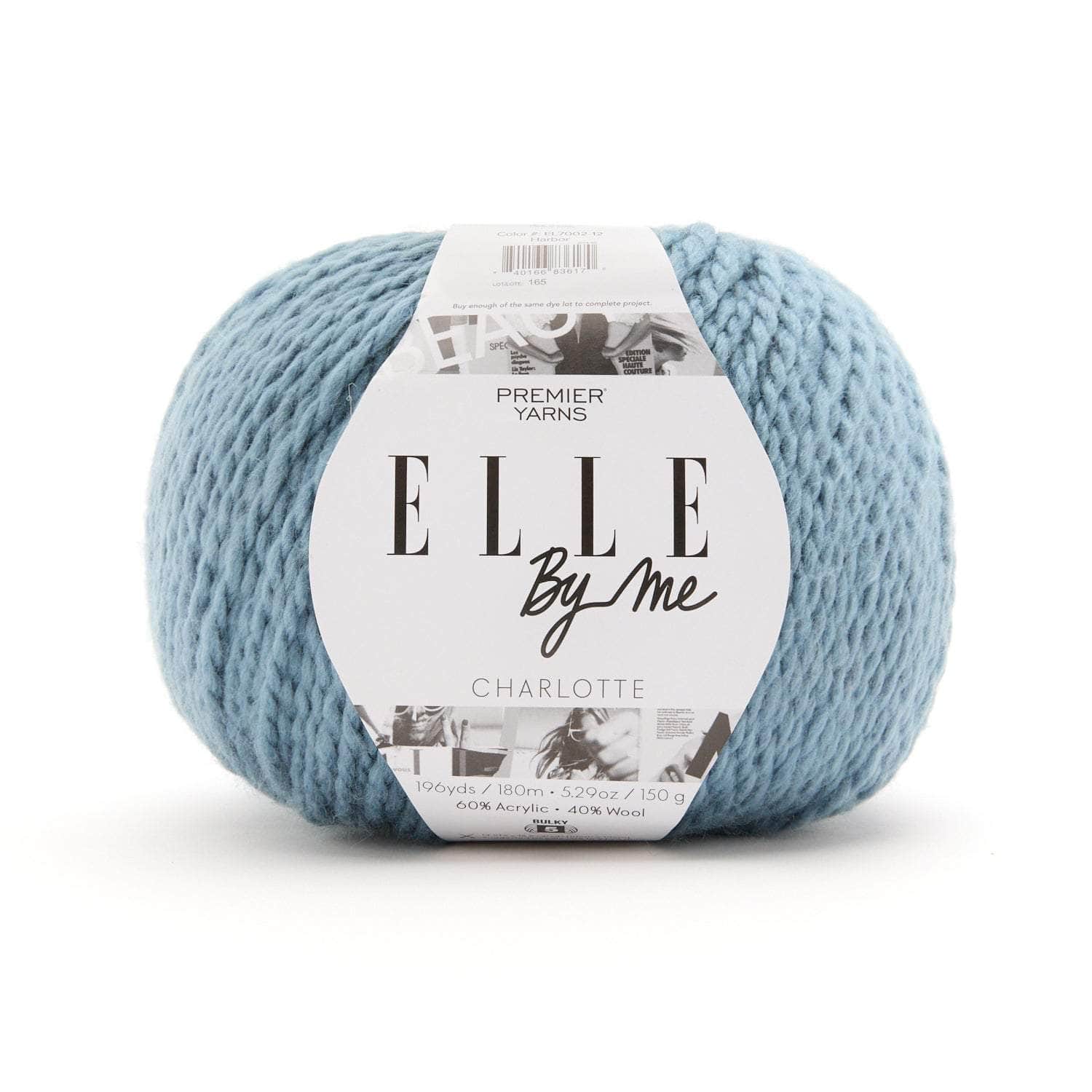 Product image 53