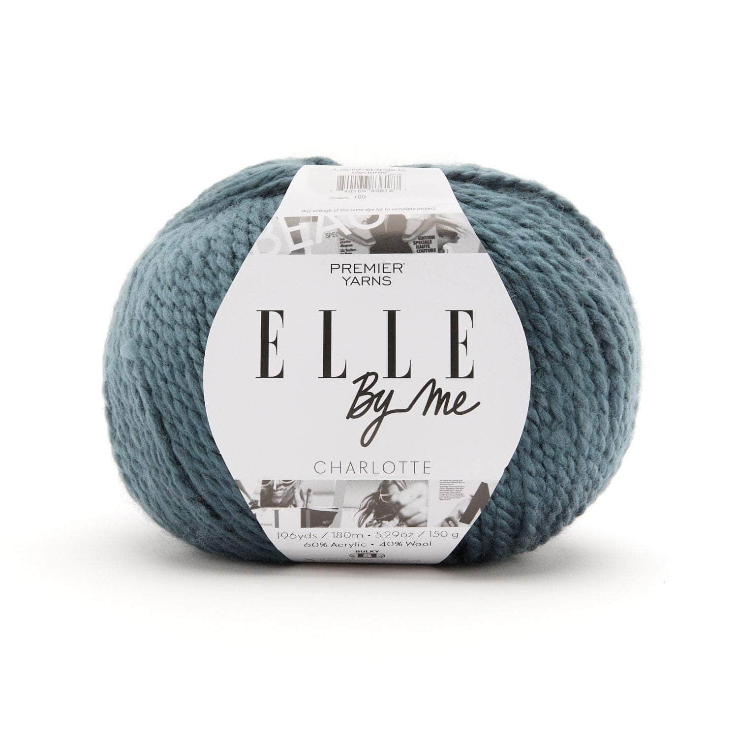Product image 54