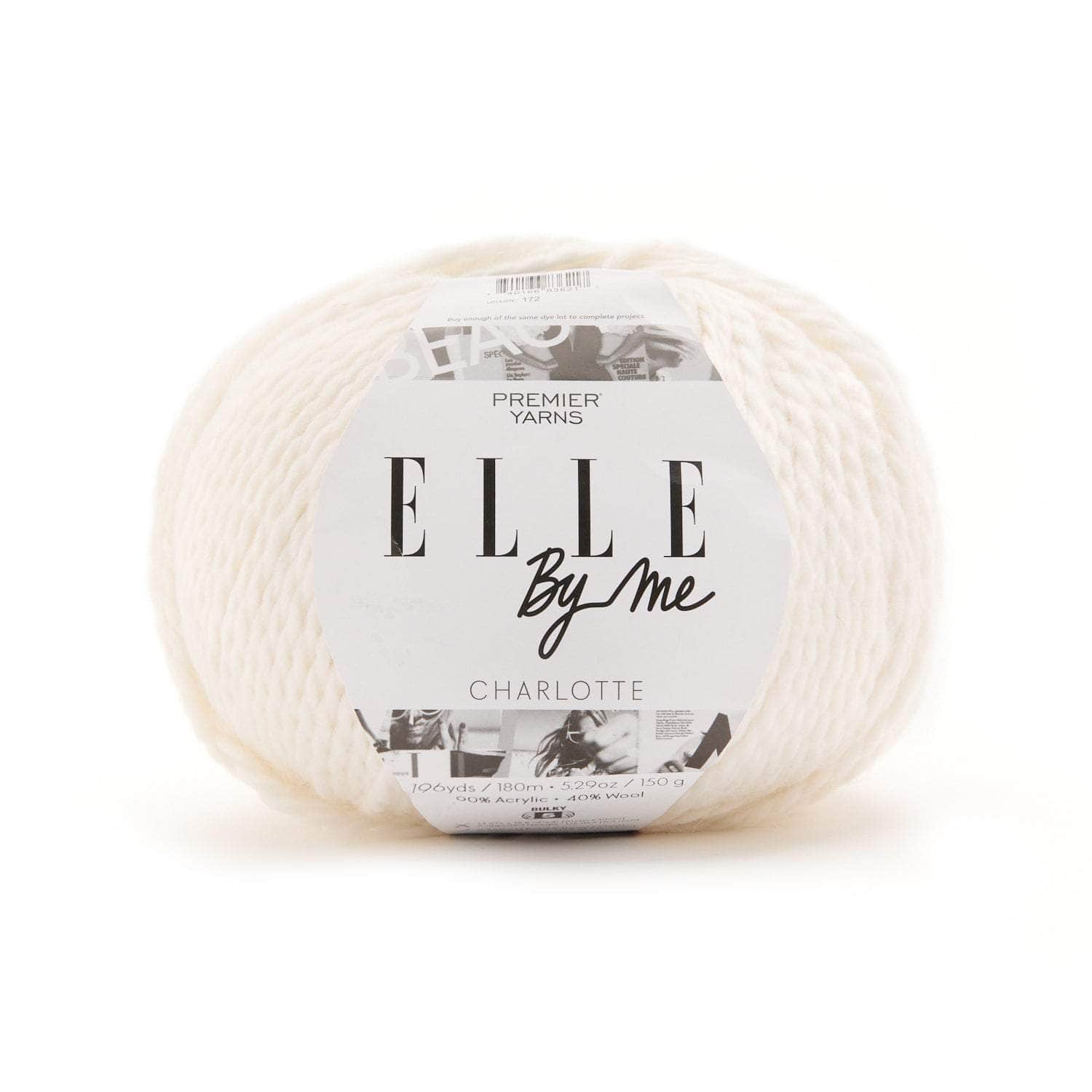 Product image 56