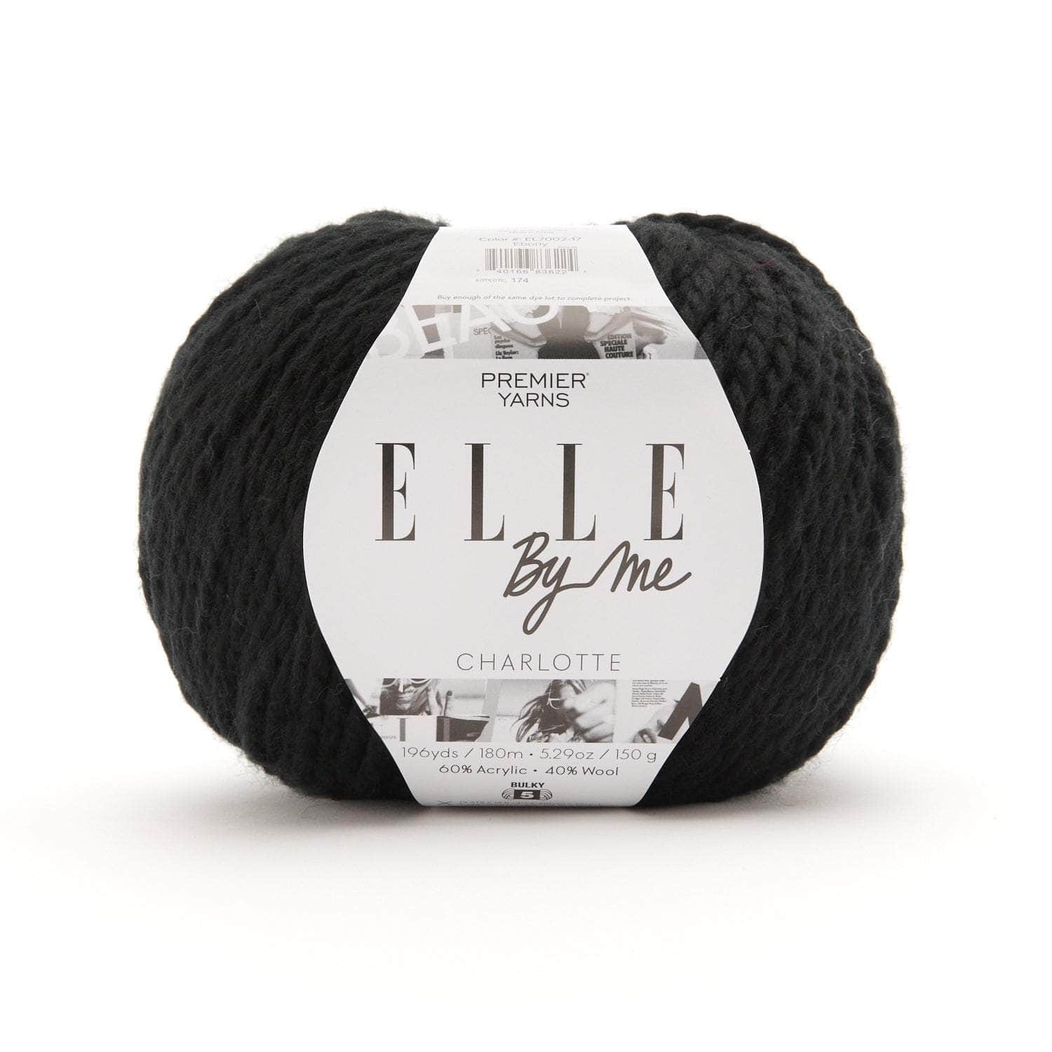 Product image 57