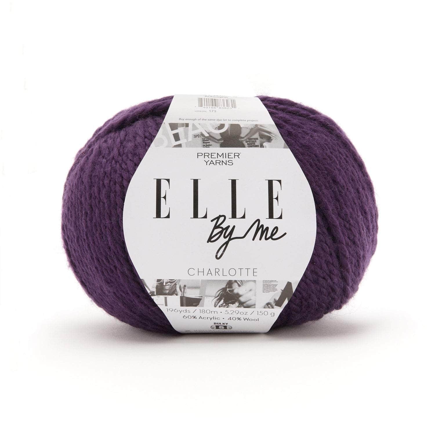 Product image 58
