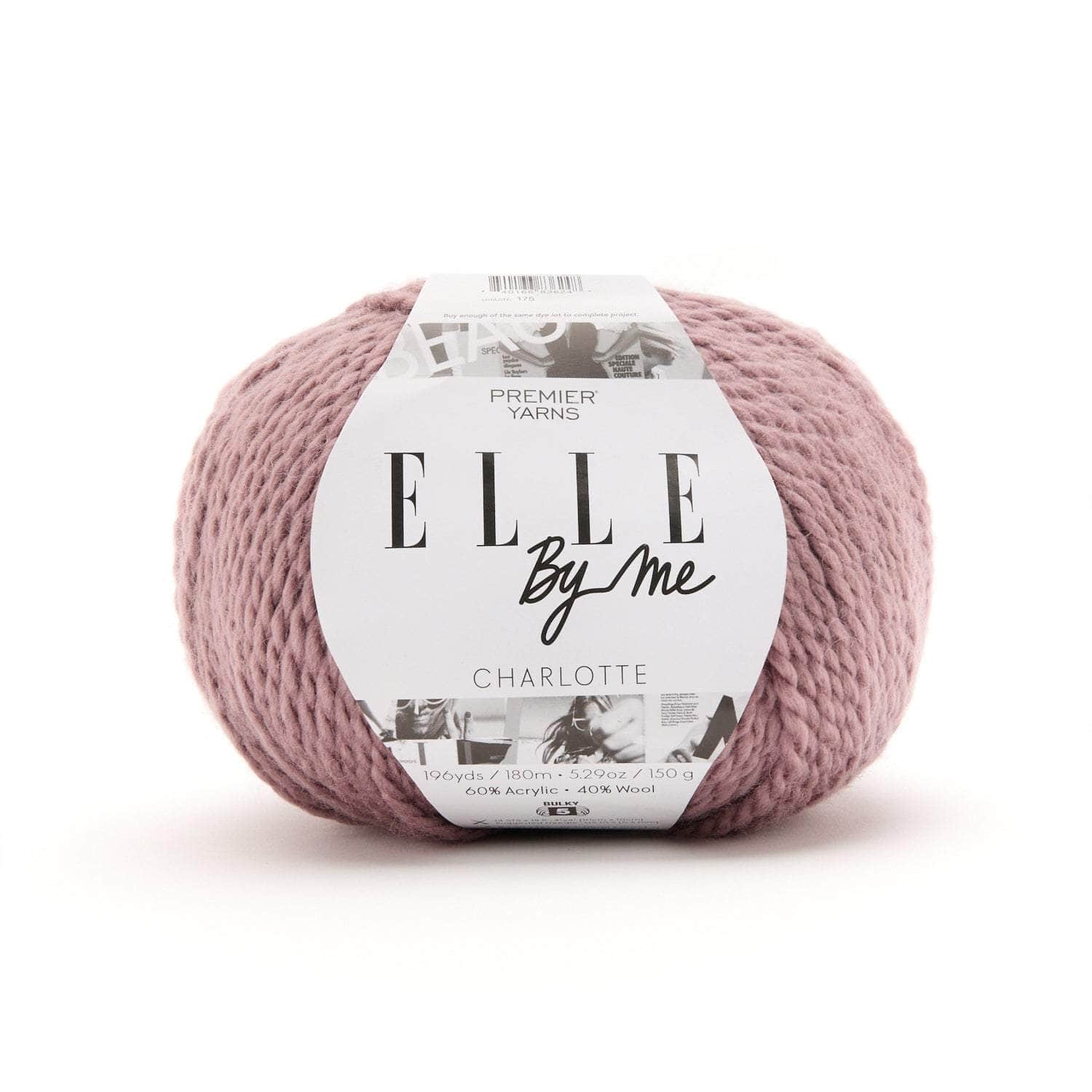 Product image 59
