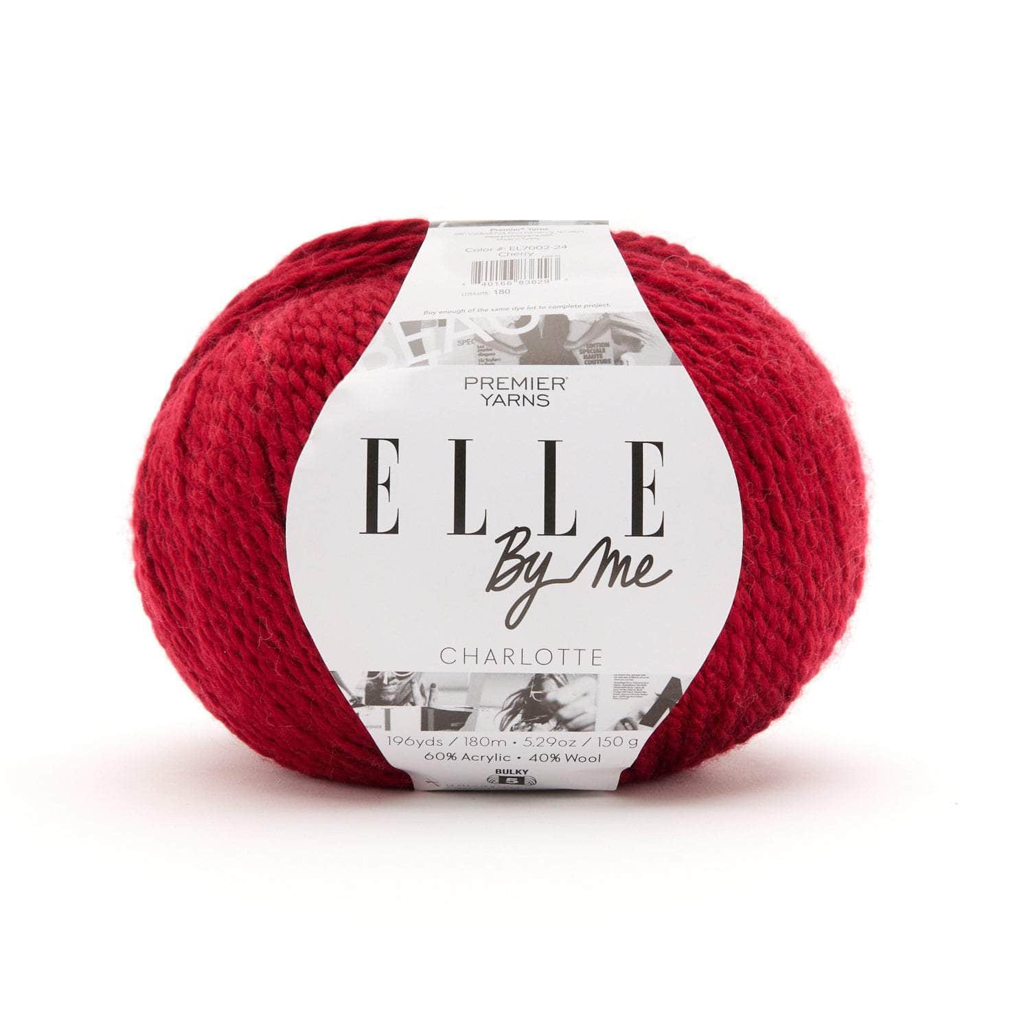 Product image 62