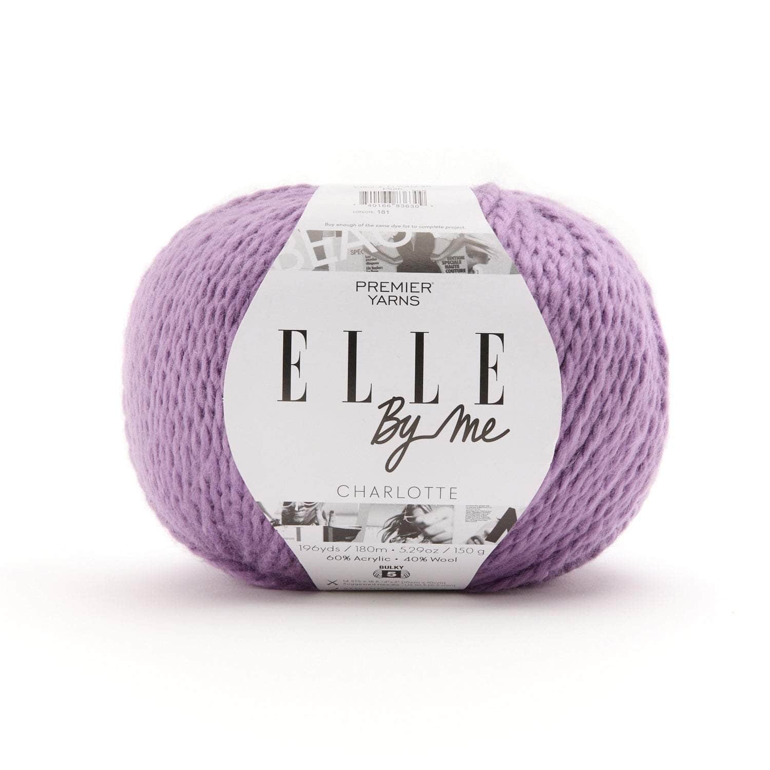 Product image 63