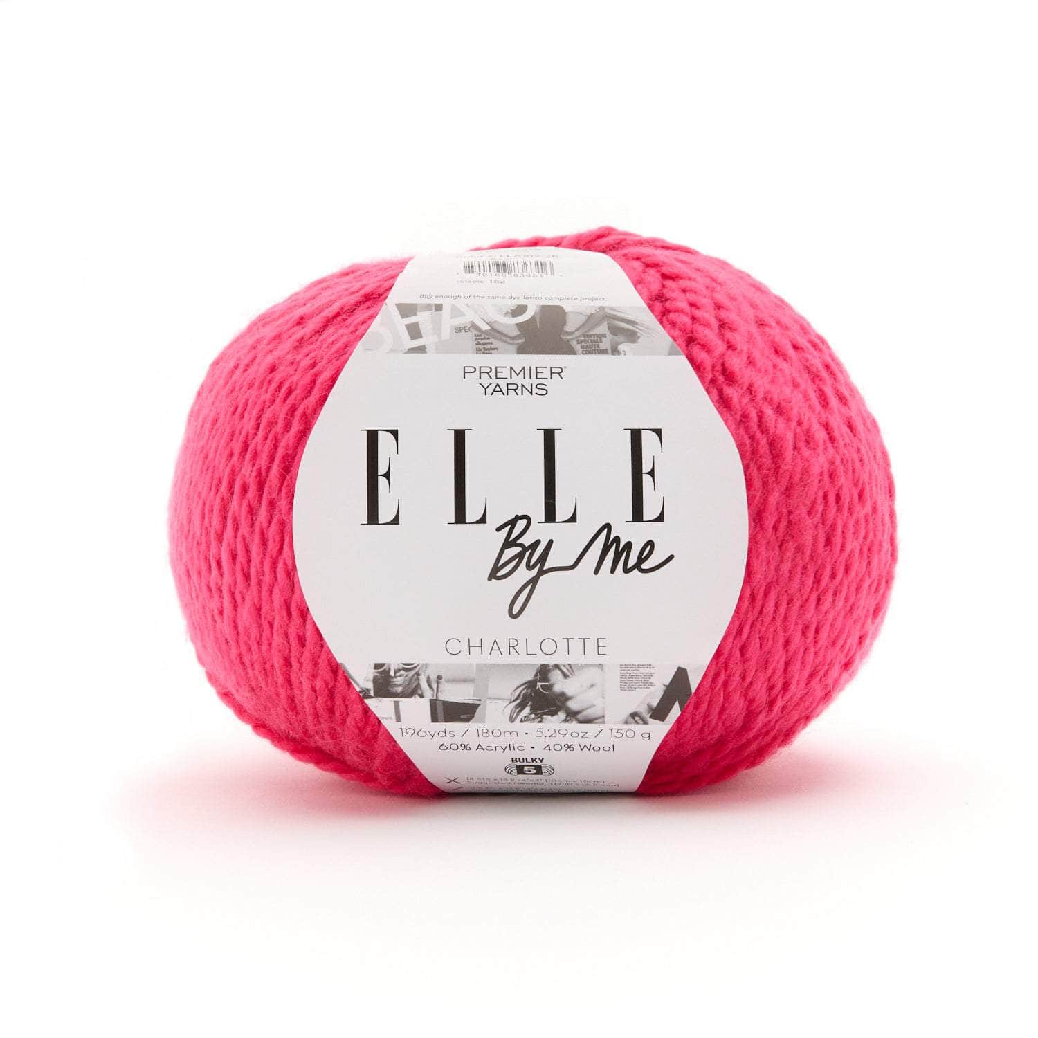Product image 64