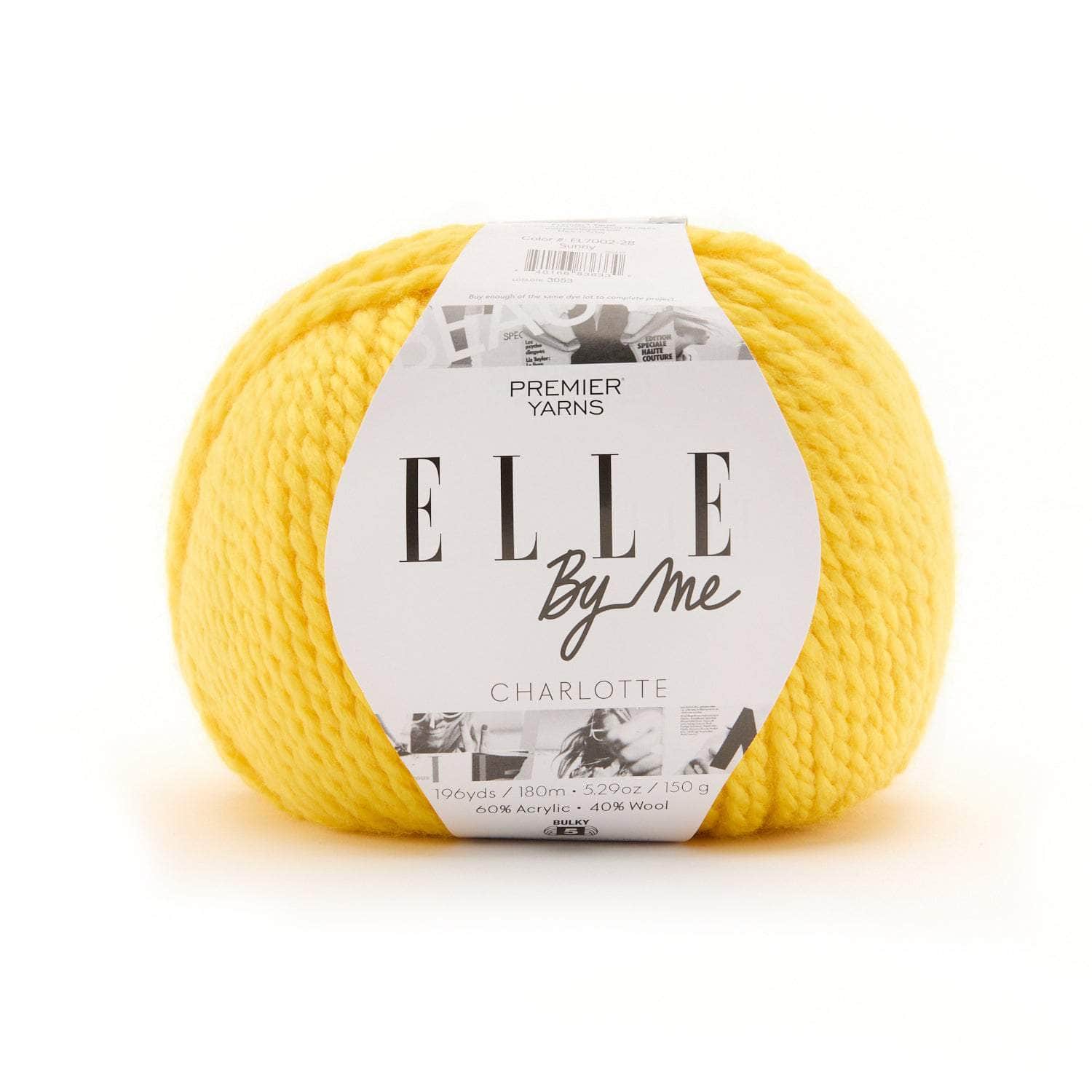 Product image 66
