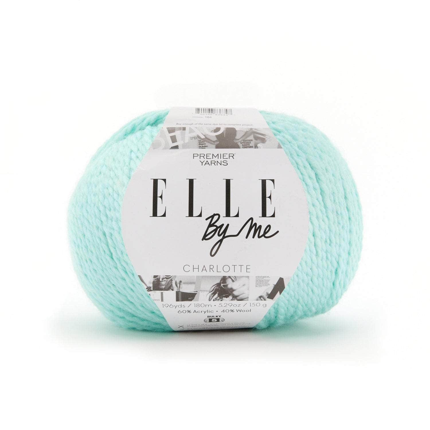 Product image 67