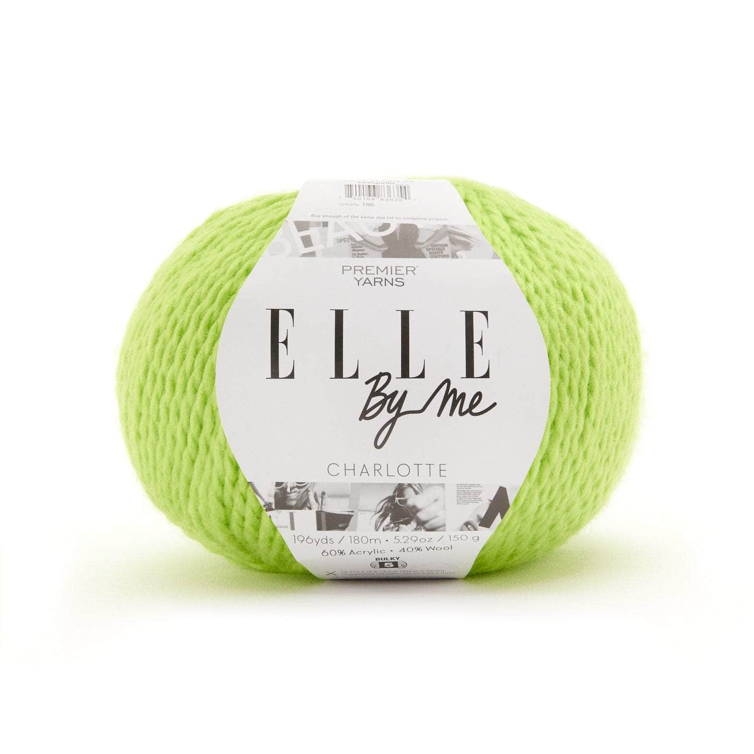 Product image 68