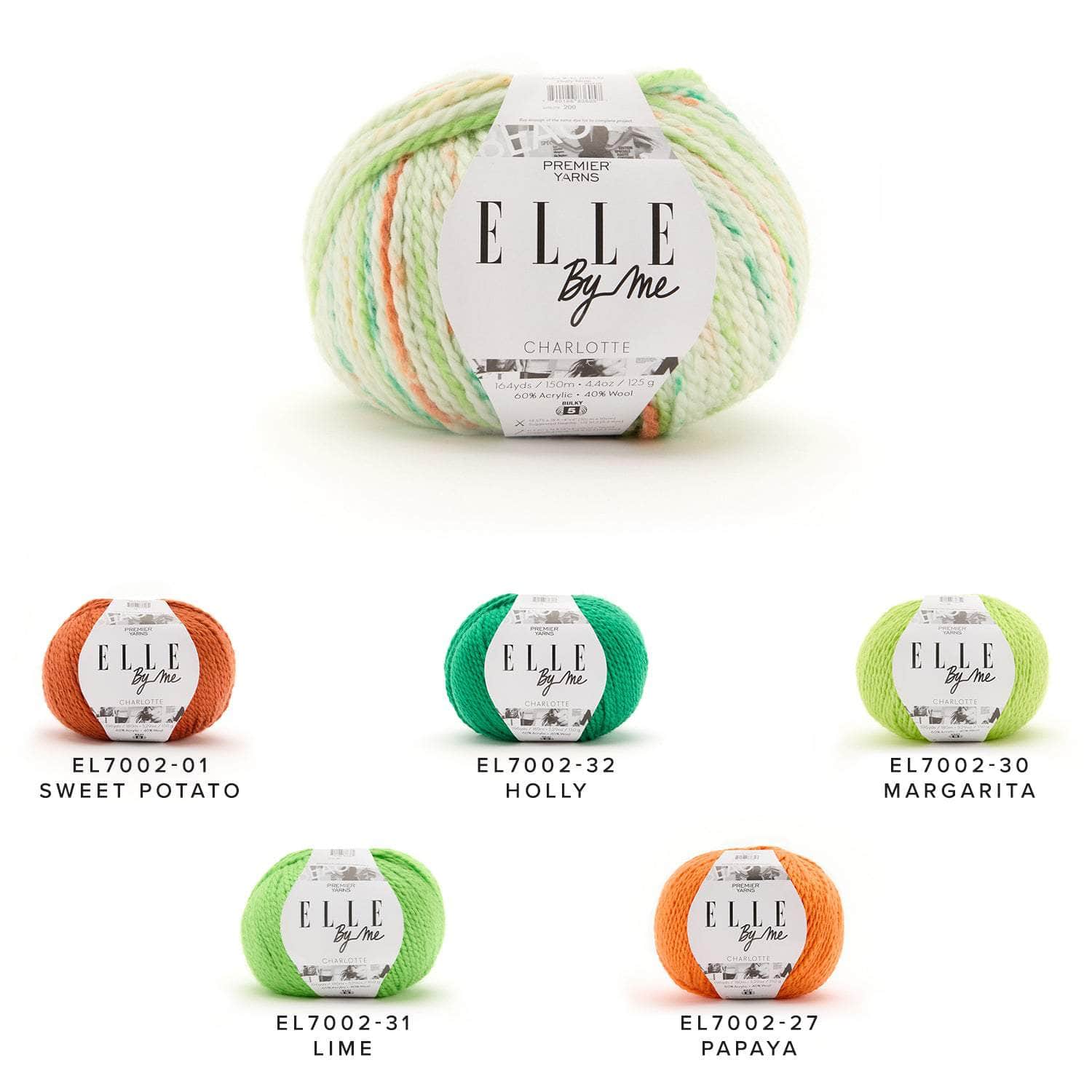Product image 69