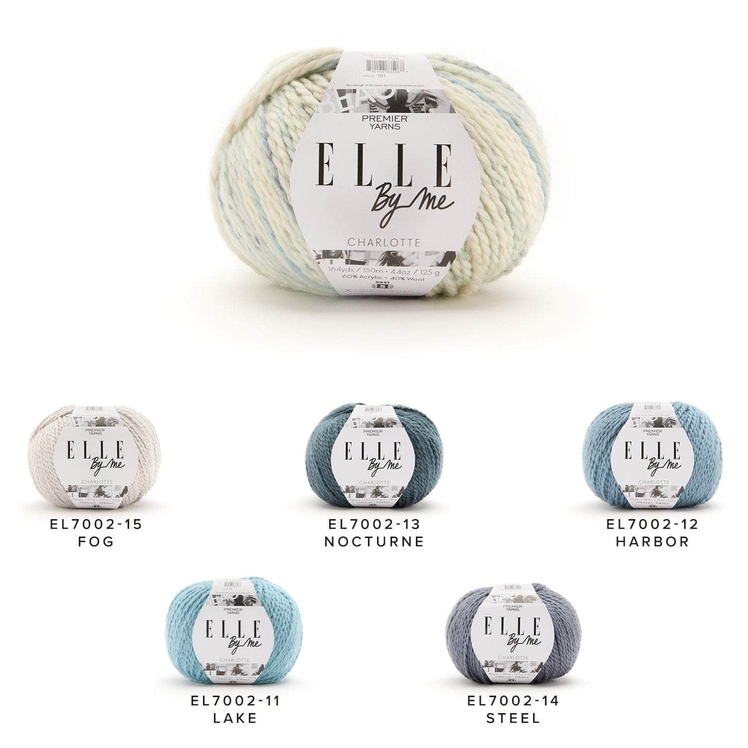 Product image 72