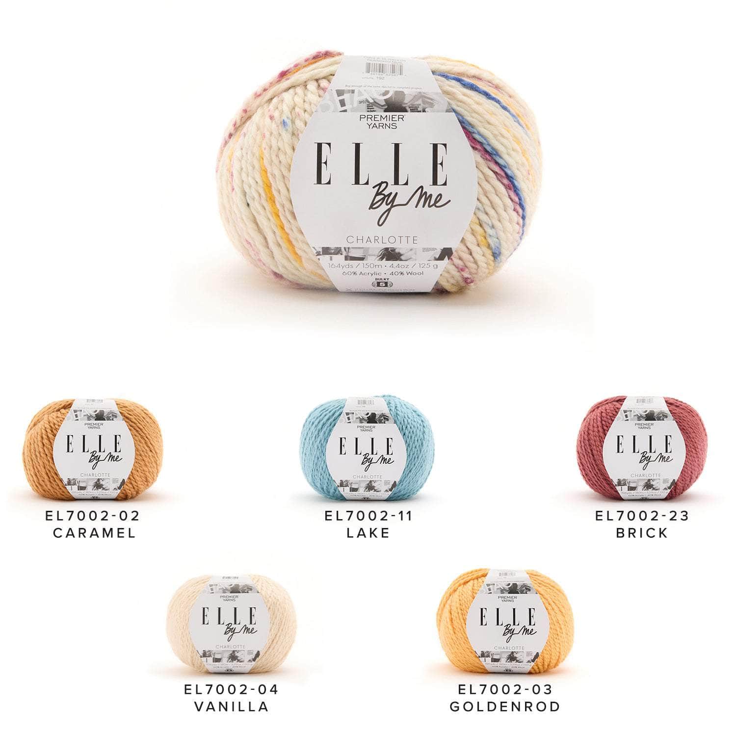 Product image 73