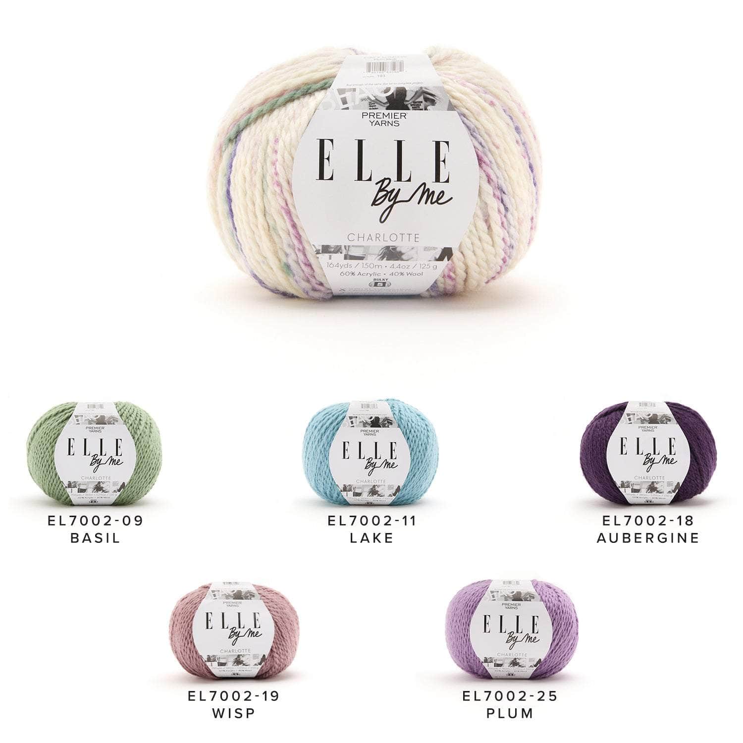 Product image 74