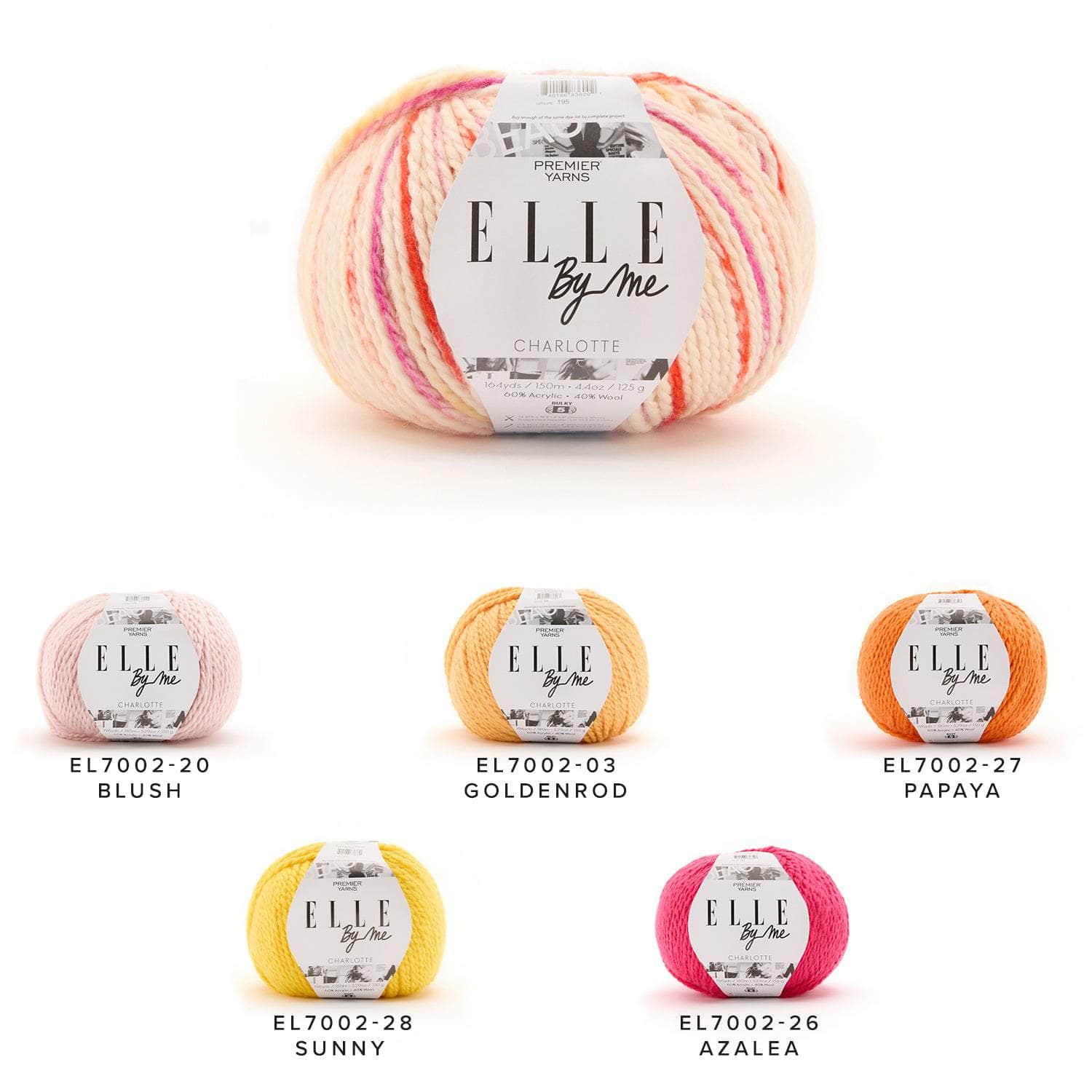 Product image 76