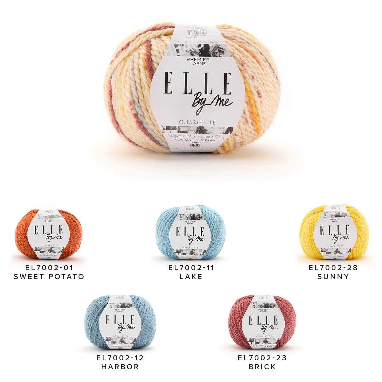 Product image 78