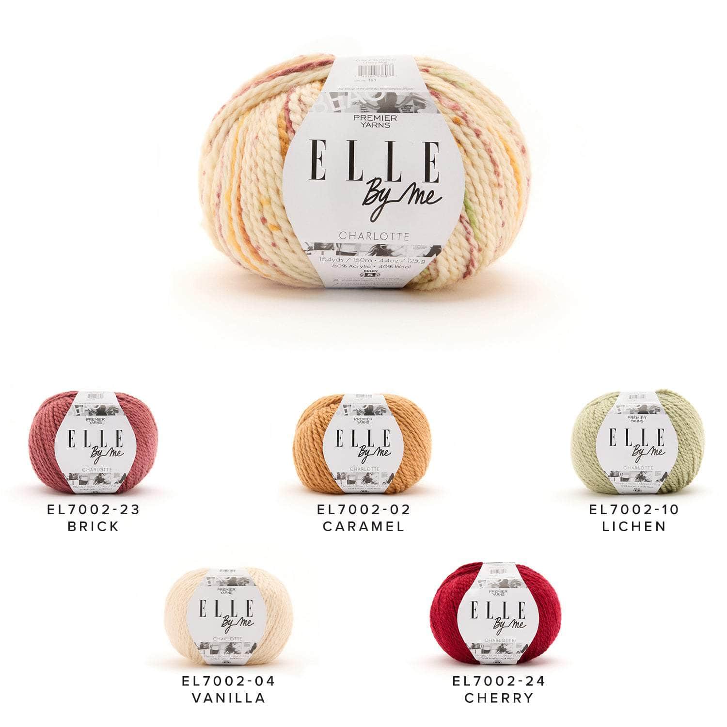 Product image 79