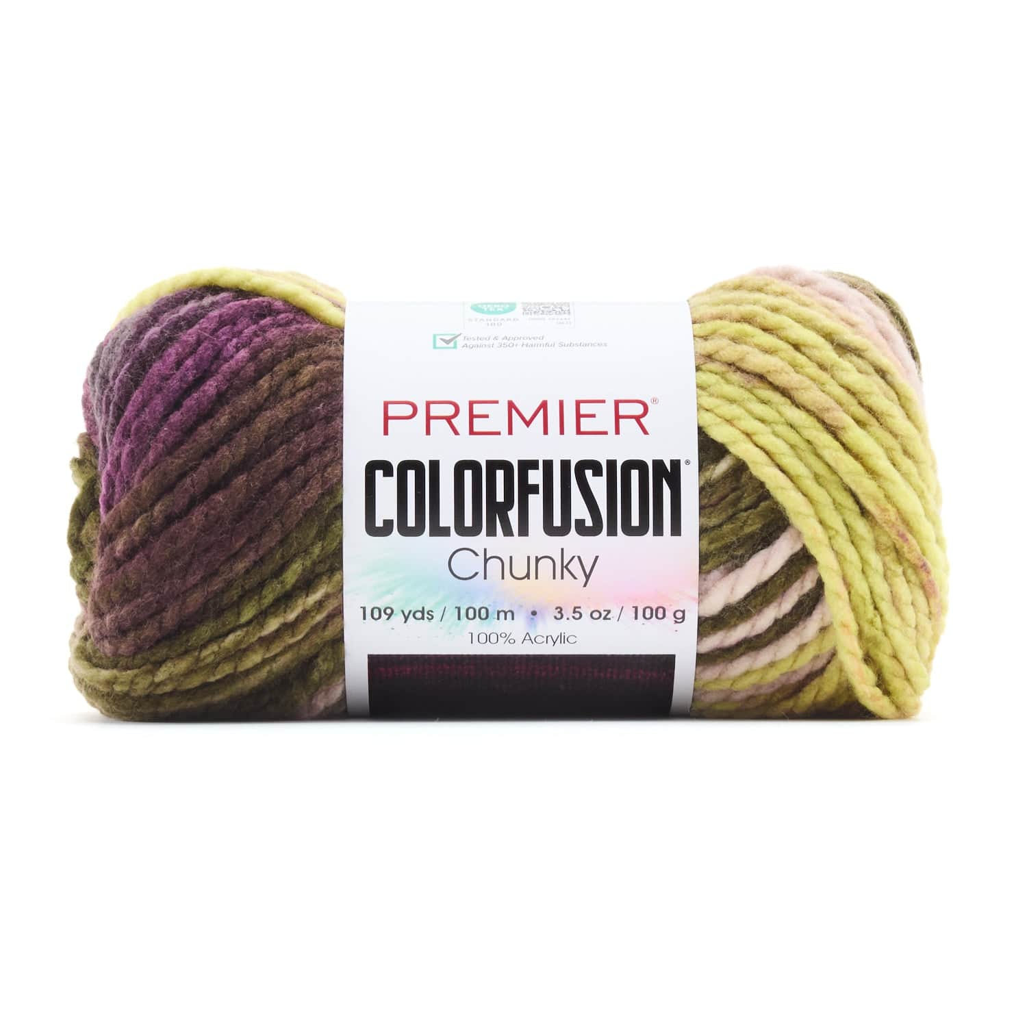Product image 53