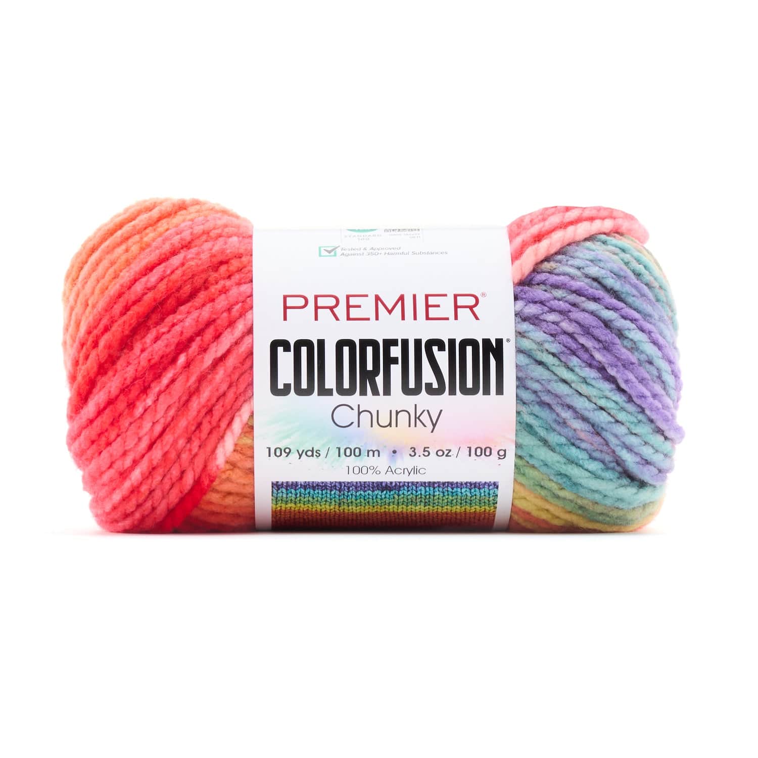 Product image 58