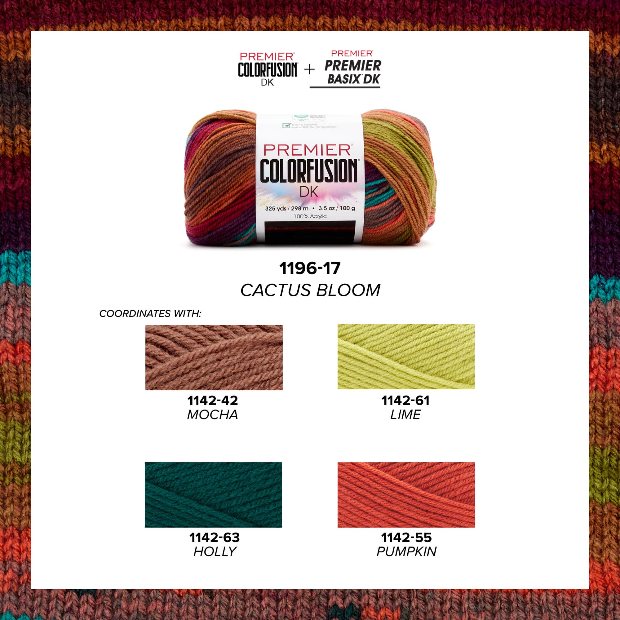 Product image 61