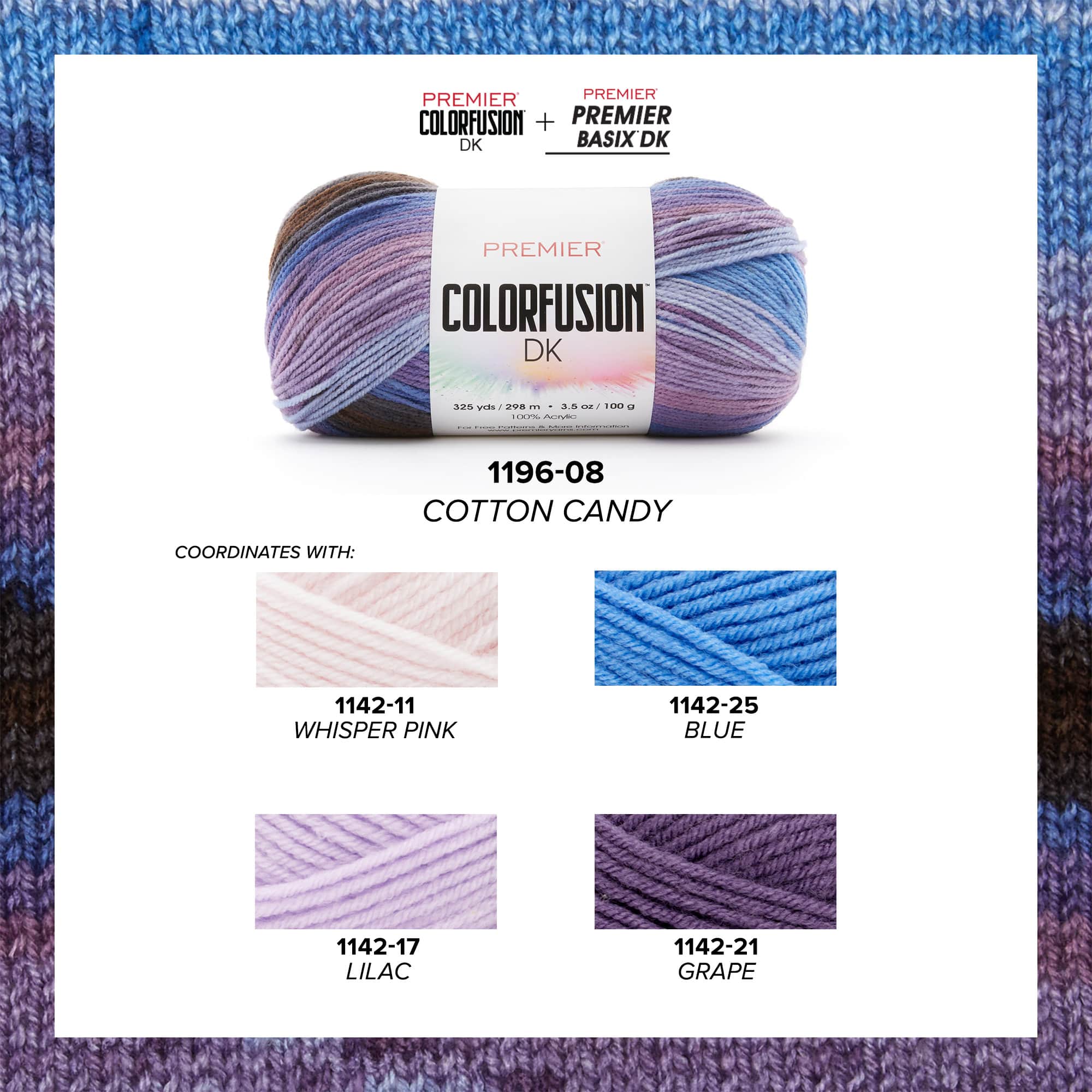 Product image 62