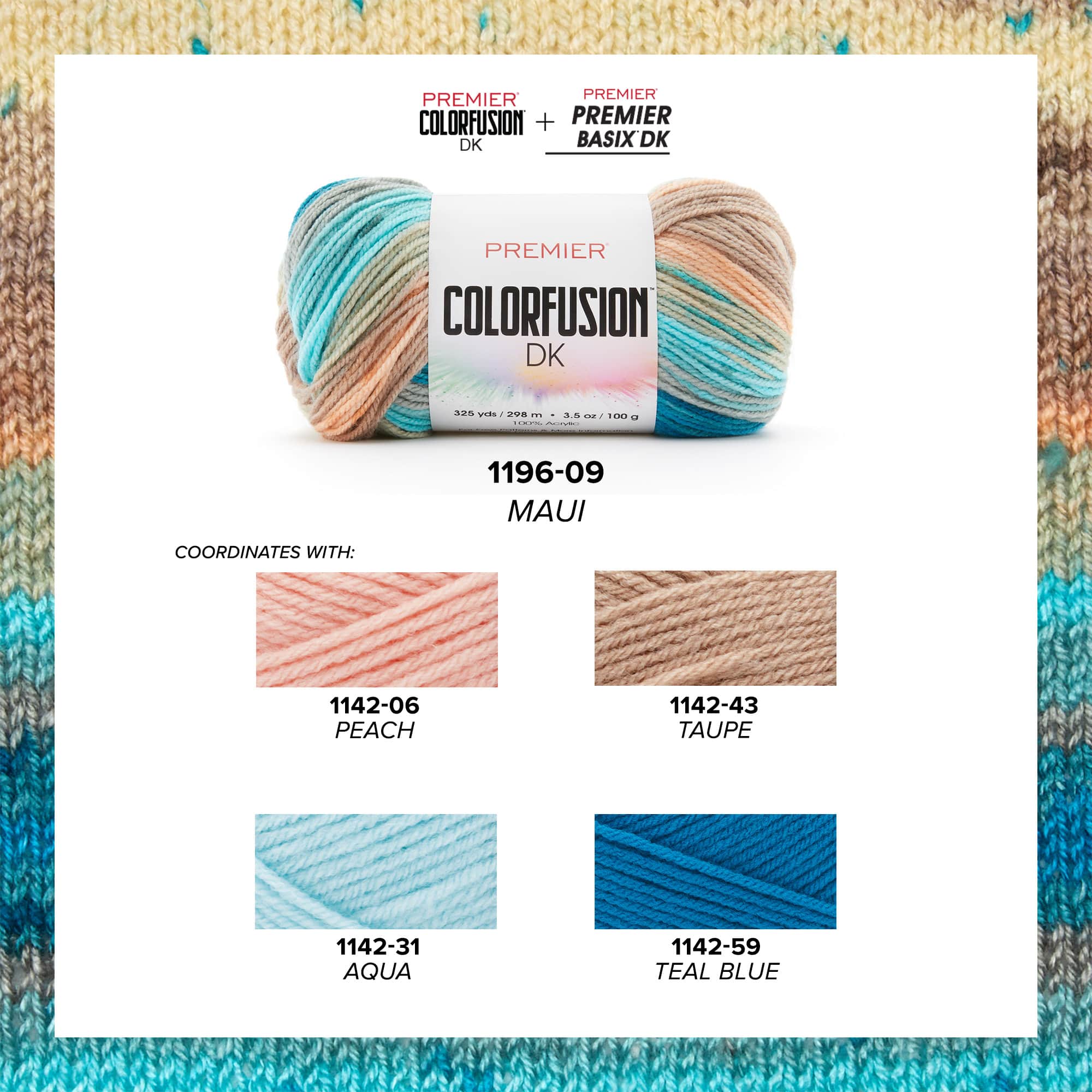 Product image 66