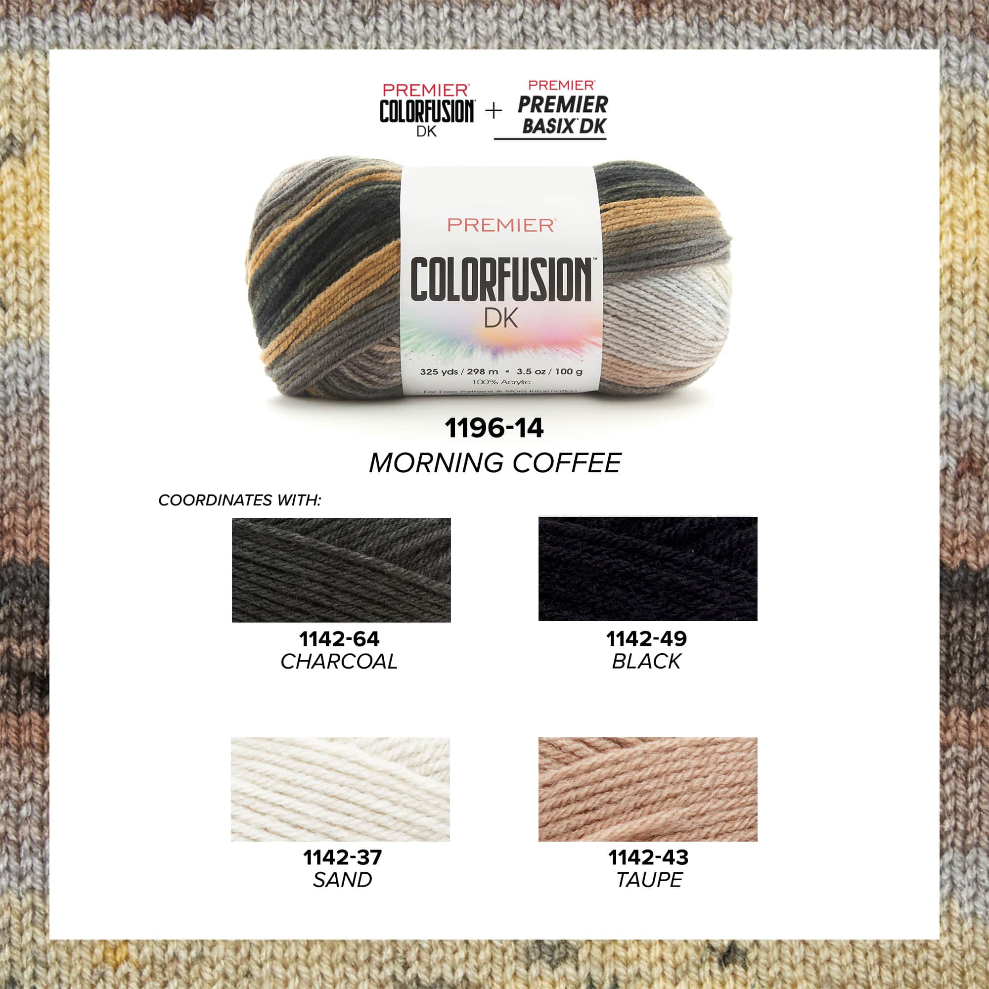 Product image 67