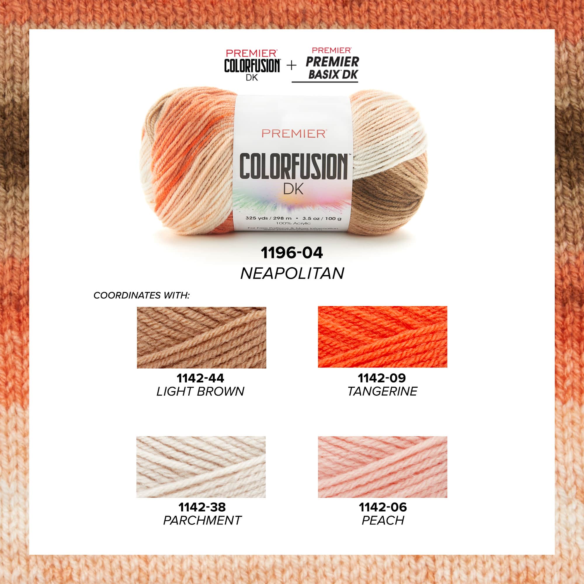 Product image 68