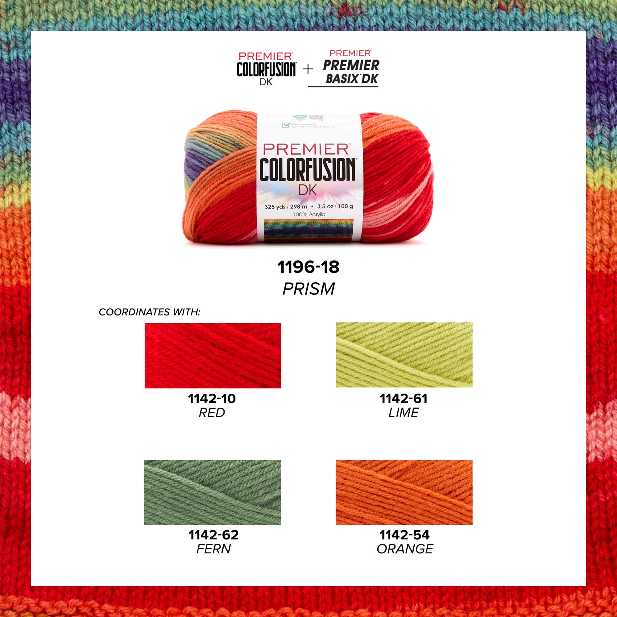 Product image 70